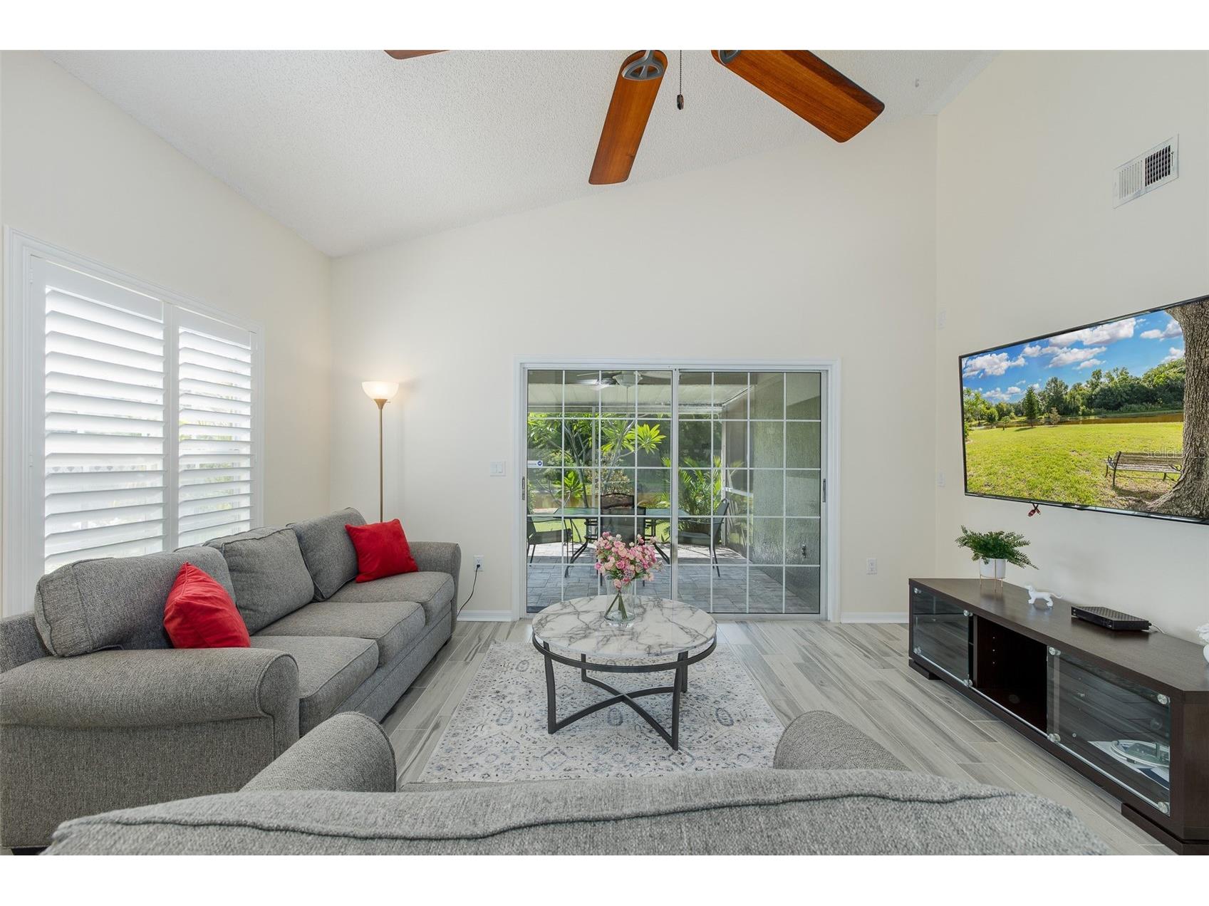 4242 Northampton Drive New Port Richey FL 34653 W7887787 image7