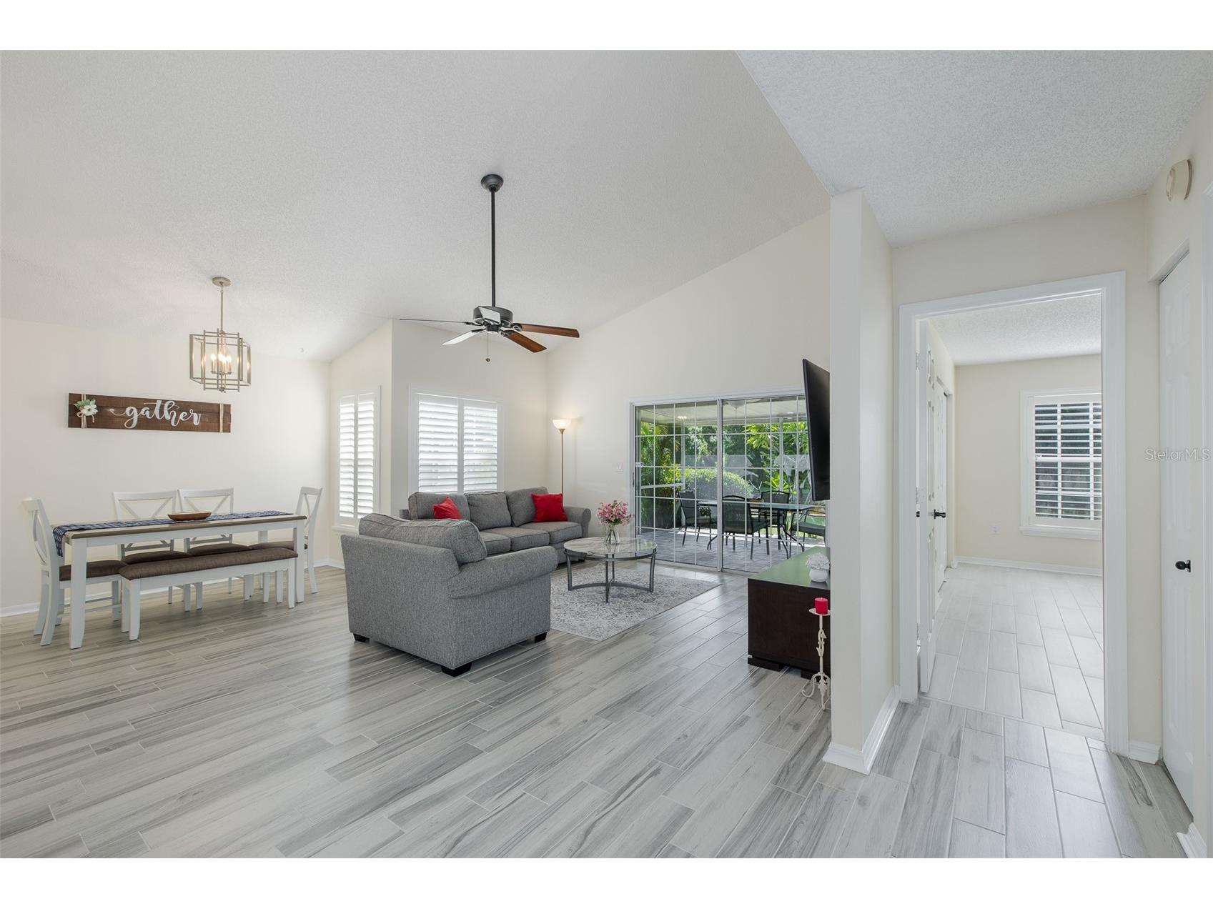 4242 Northampton Drive New Port Richey FL 34653 W7887787 image8