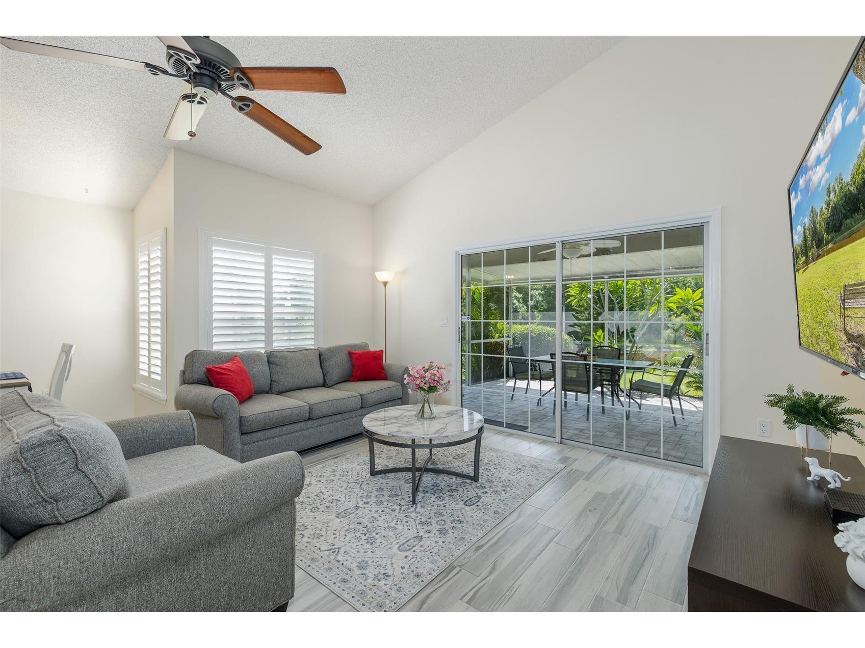 4242 Northampton Drive New Port Richey FL 34653 W7887787 image9