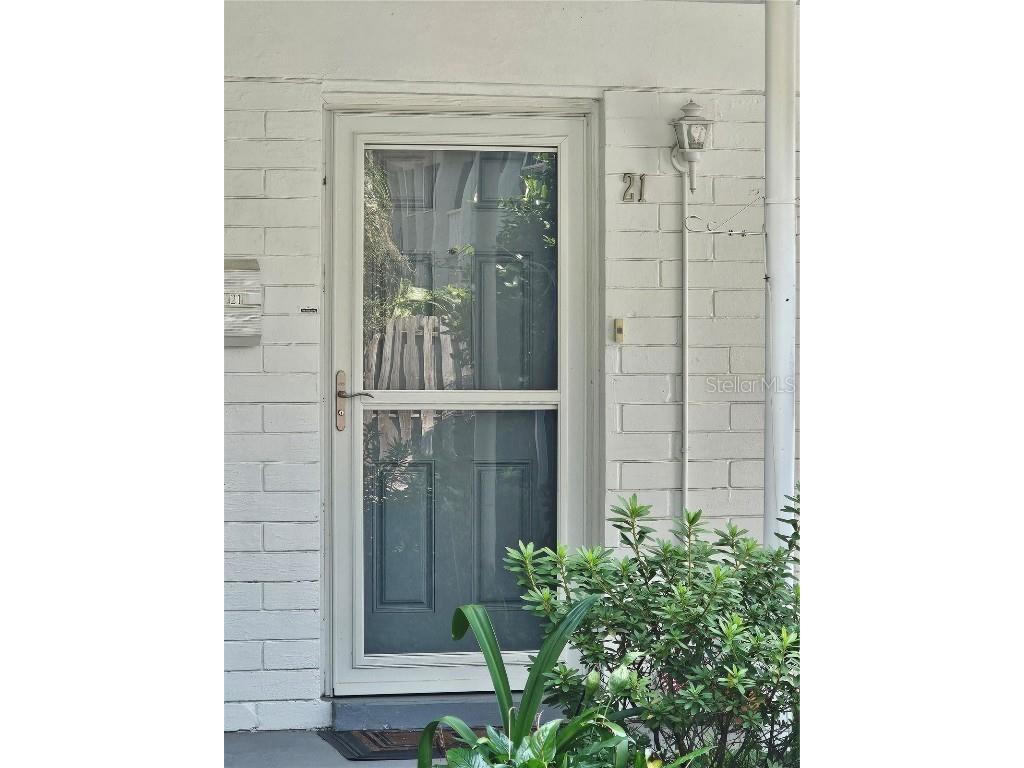 4242 Ortega Boulevard #21 Jacksonville FL 32210 O6250696 image1