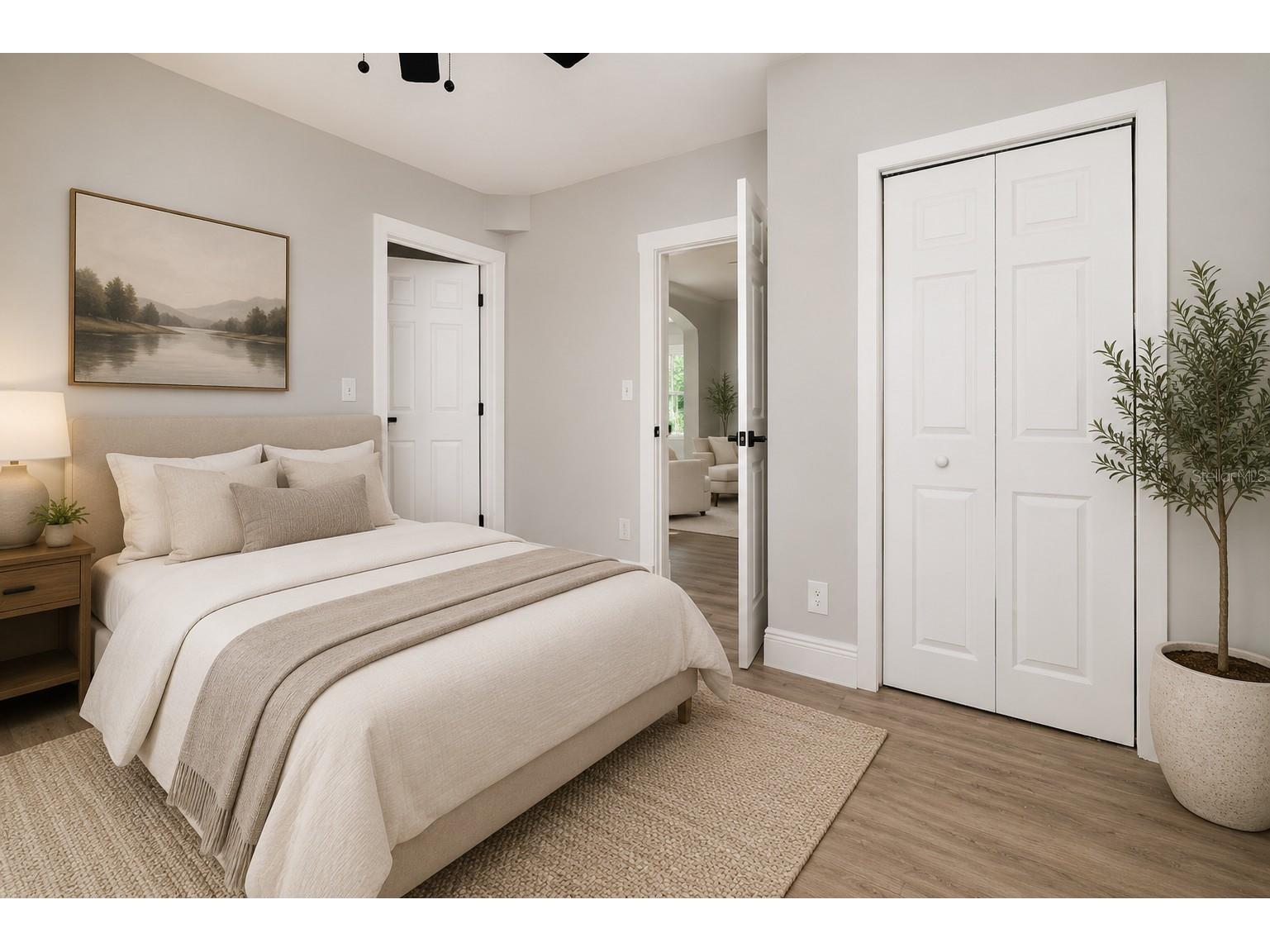 4242 Raleigh Street Orlando FL 32811 O6406782 image13