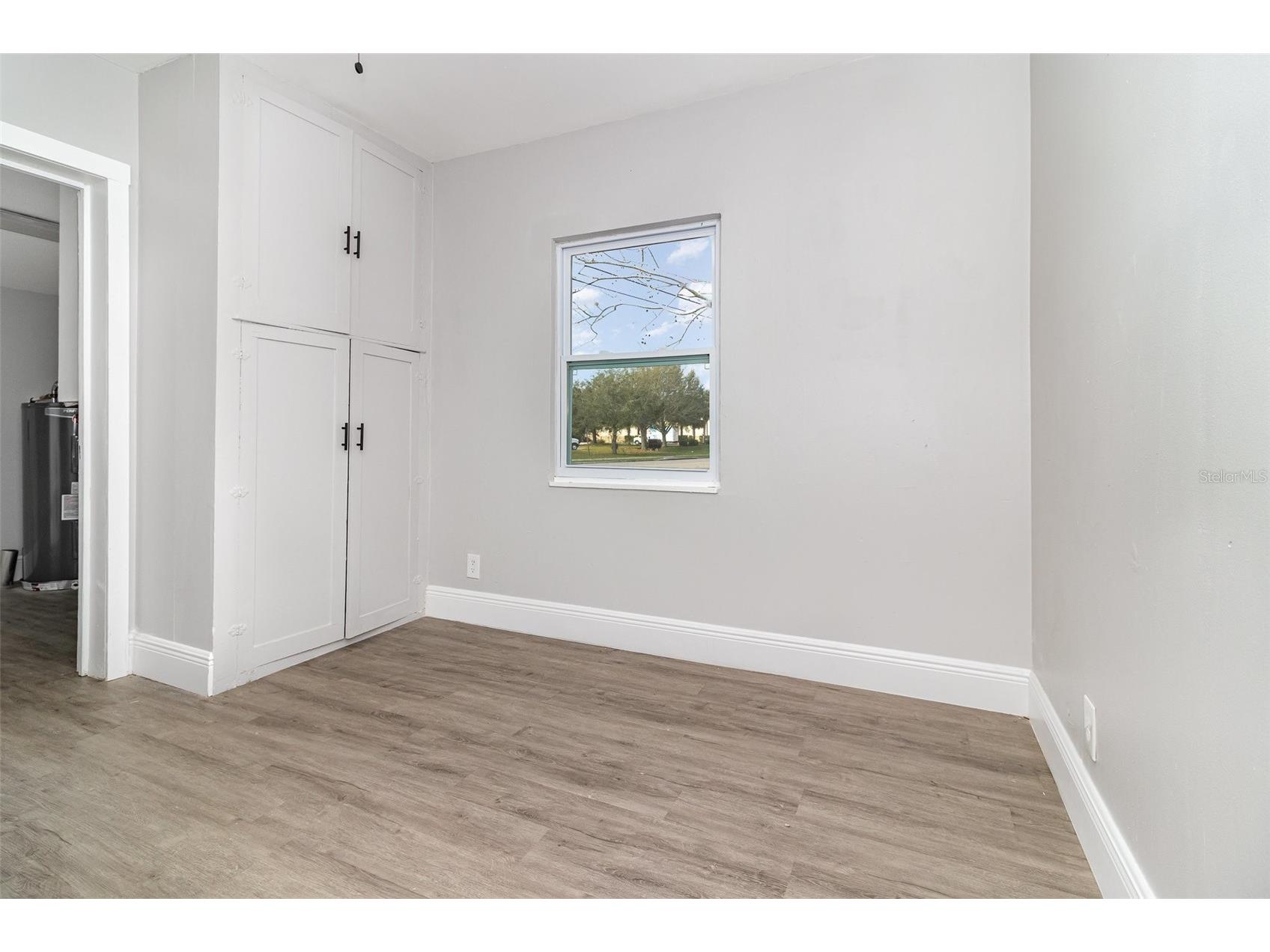 4242 Raleigh Street Orlando FL 32811 O6406782 image19