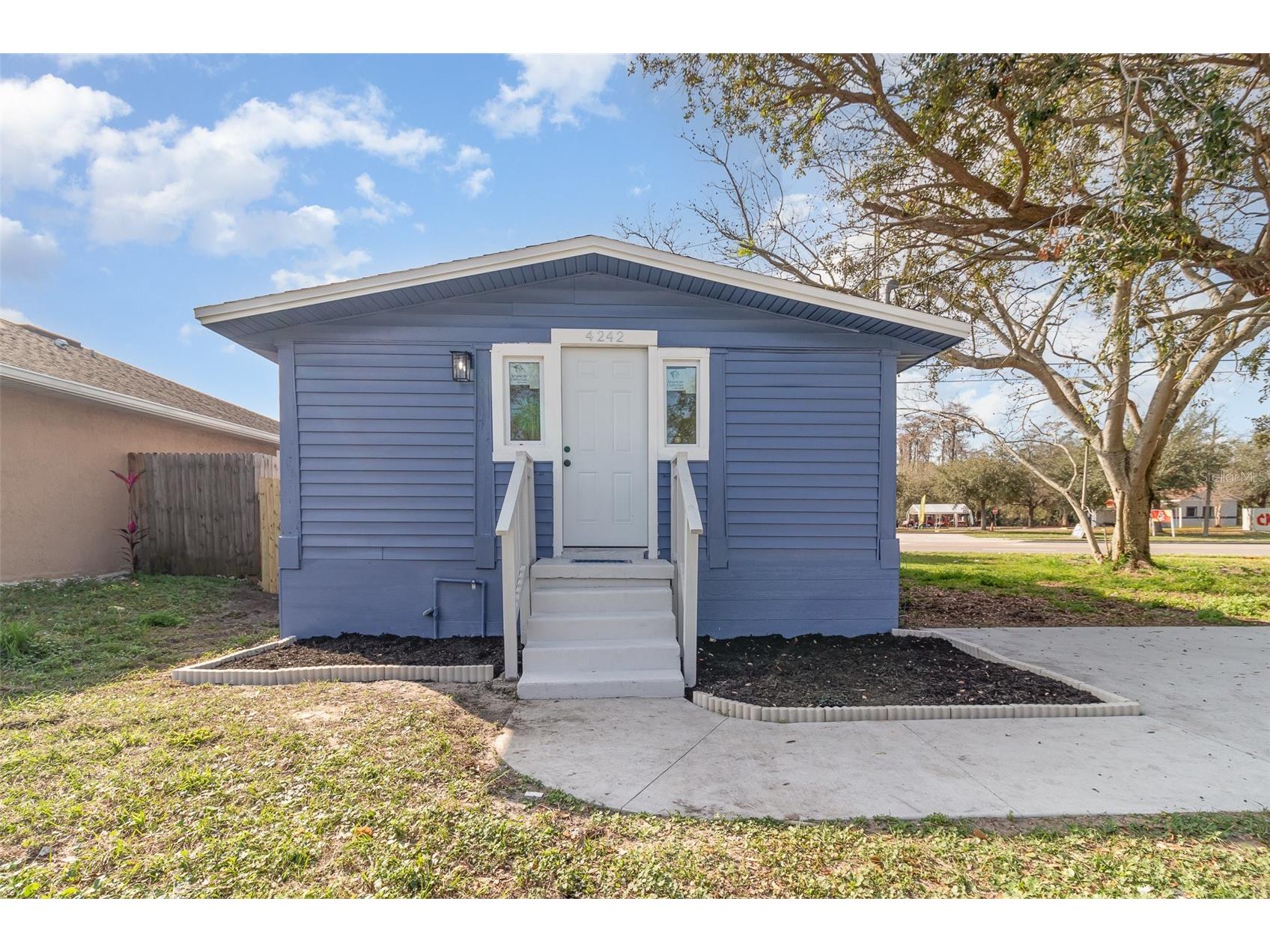 4242 Raleigh Street Orlando FL 32811 O6406782 image2