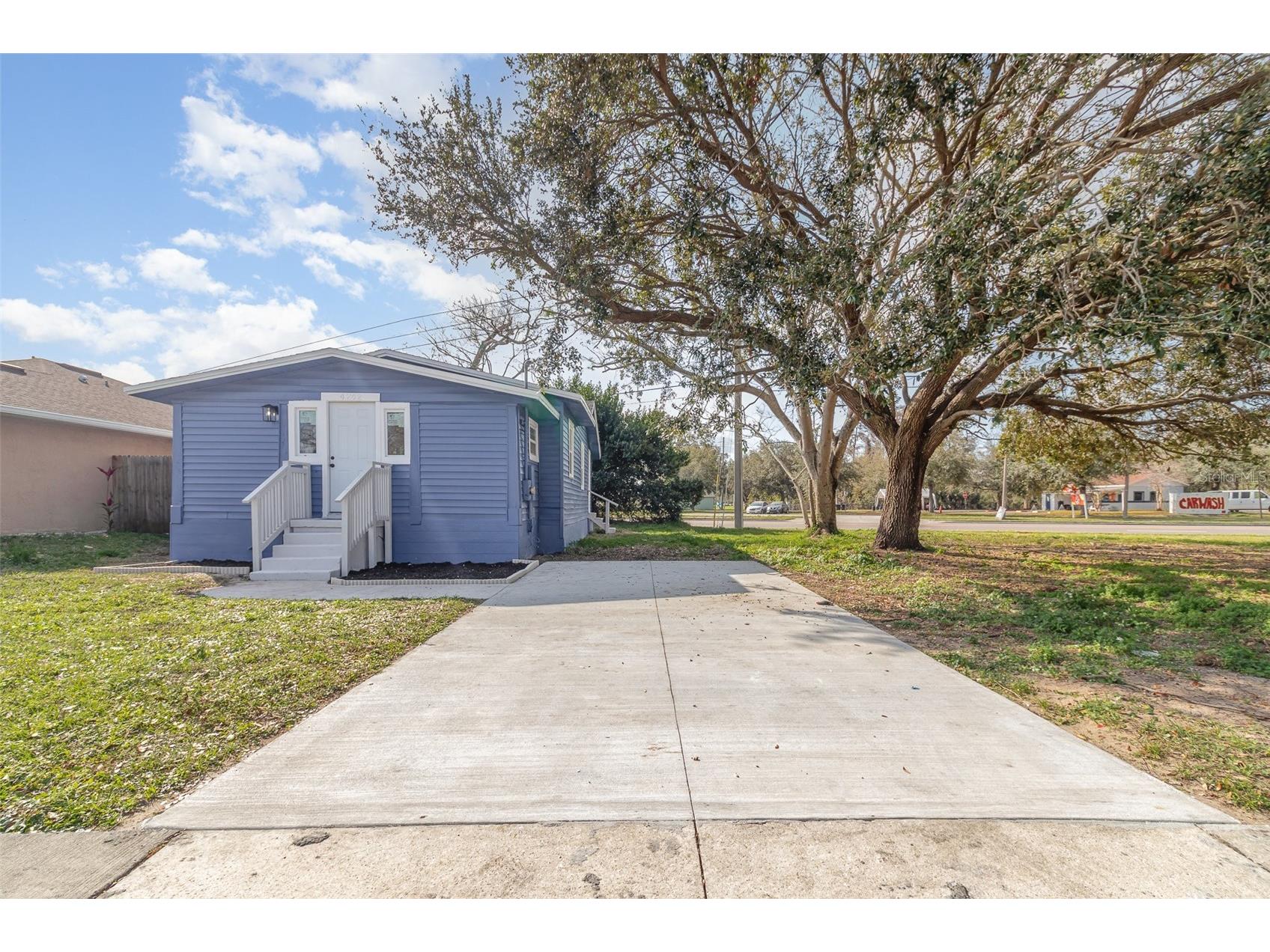 4242 Raleigh Street Orlando FL 32811 O6406782 image21