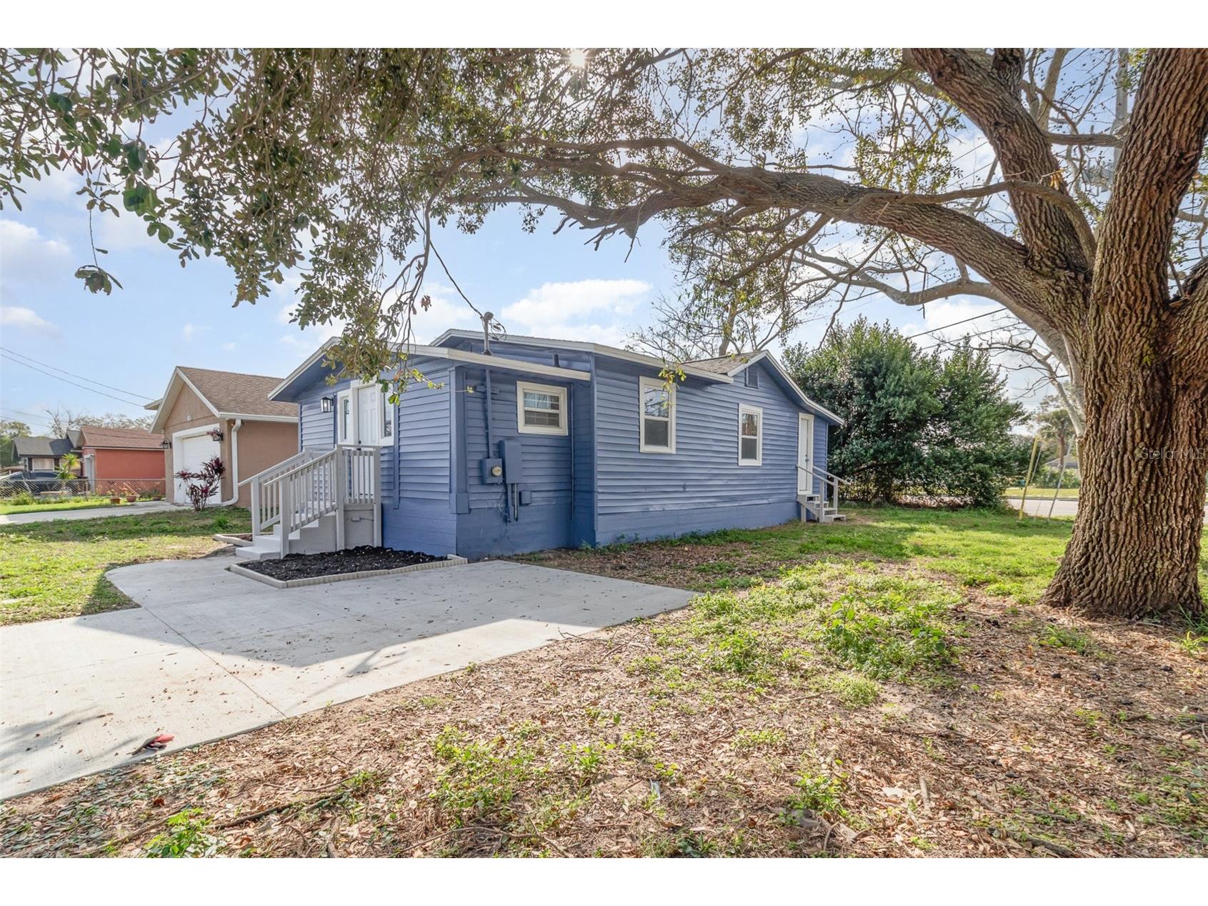 4242 Raleigh Street Orlando FL 32811 O6406782 image22