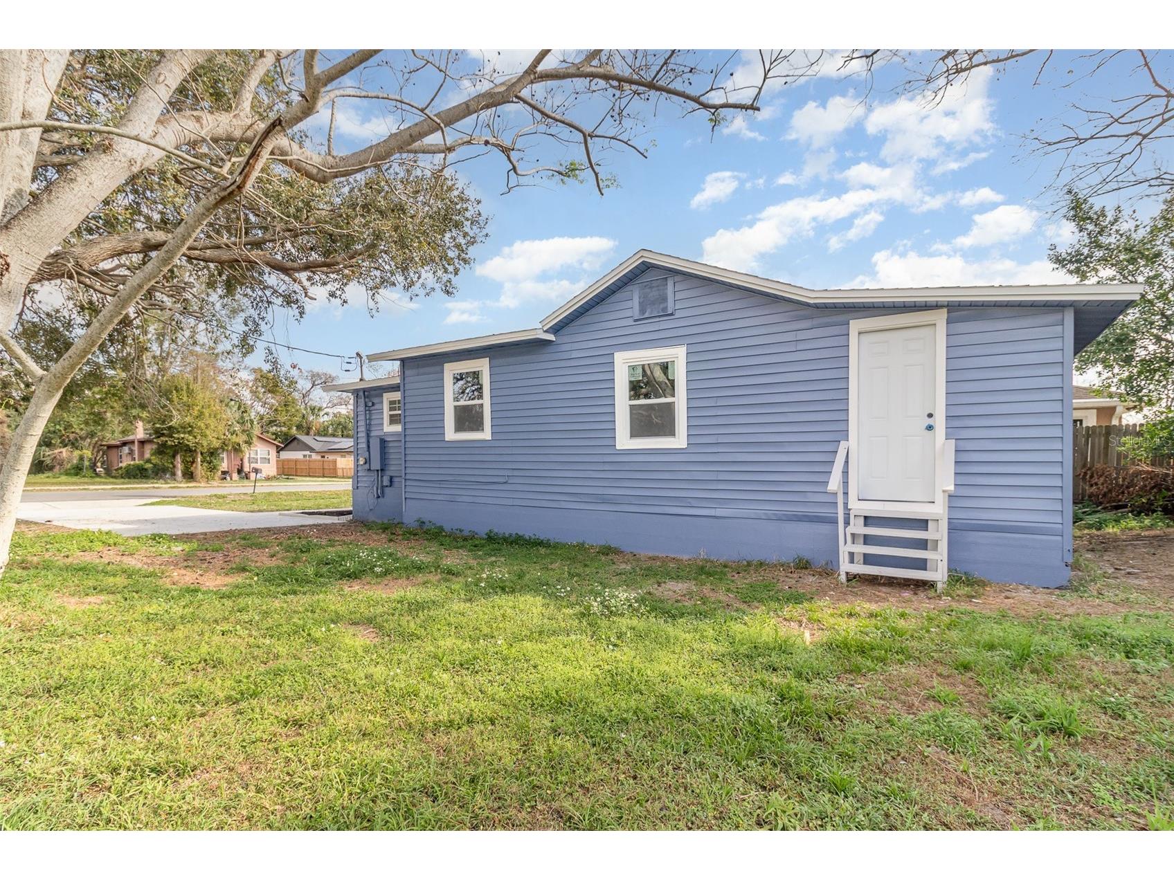 4242 Raleigh Street Orlando FL 32811 O6406782 image23
