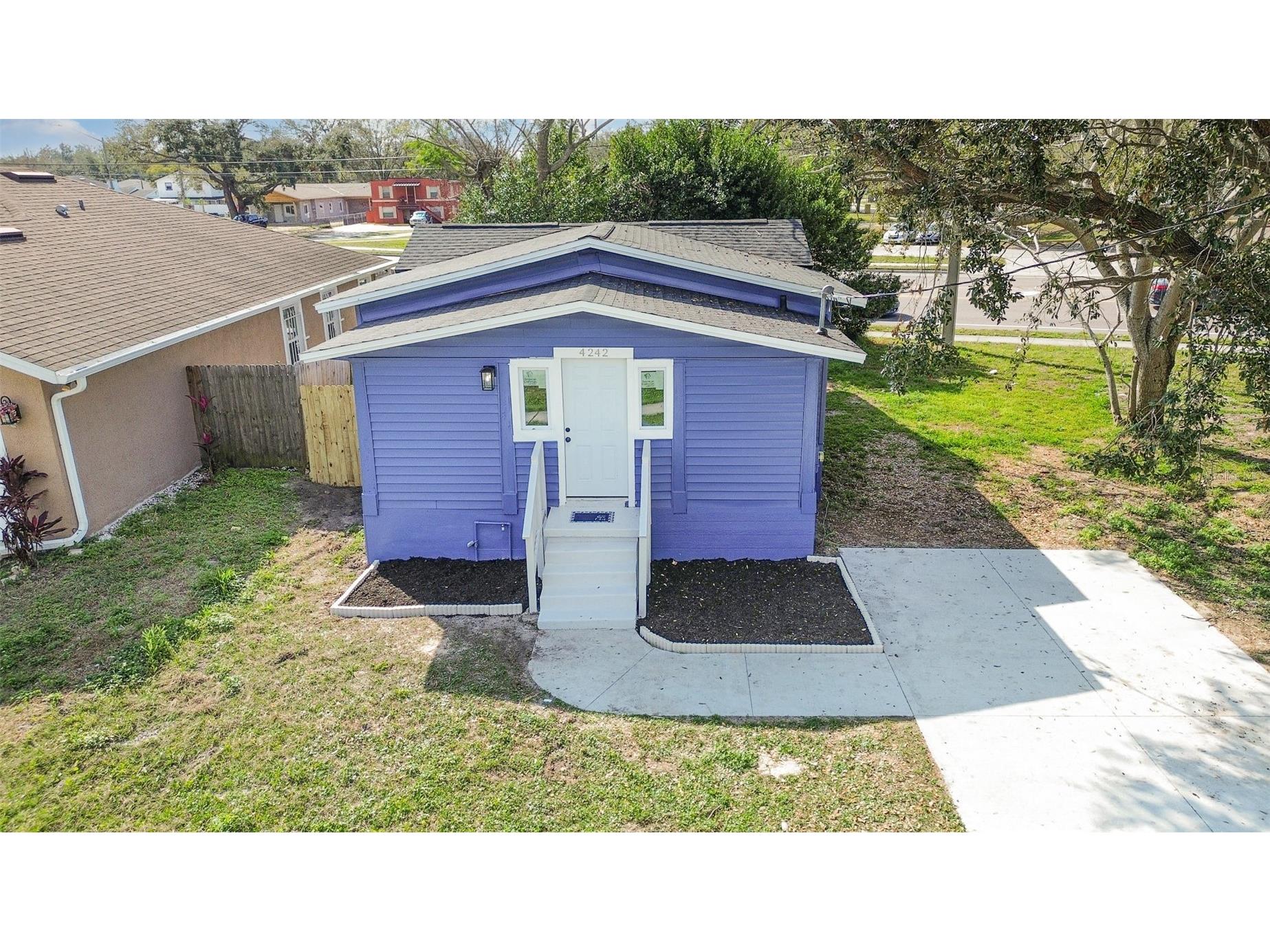 4242 Raleigh Street Orlando FL 32811 O6406782 image25