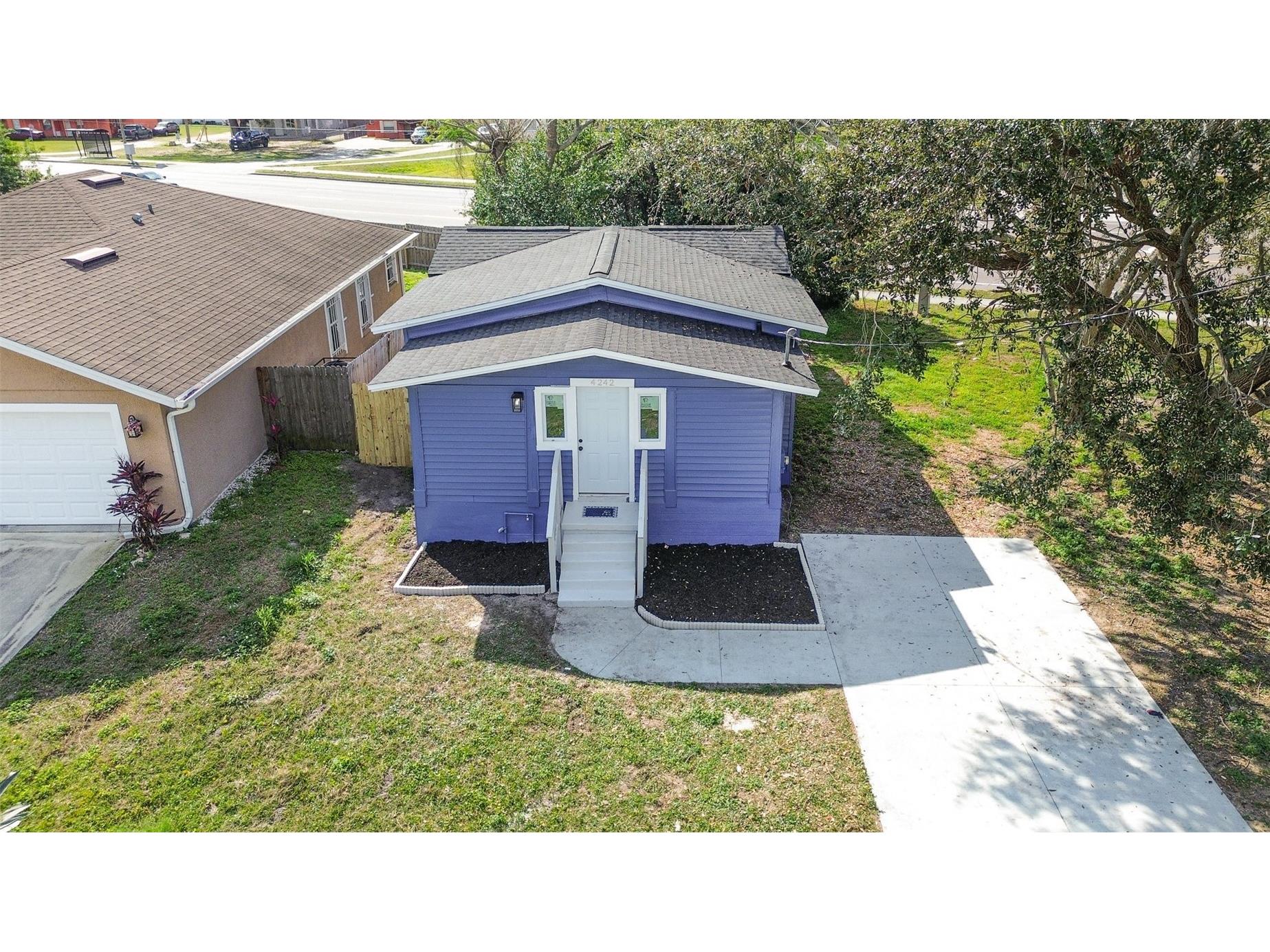 4242 Raleigh Street Orlando FL 32811 O6406782 image26