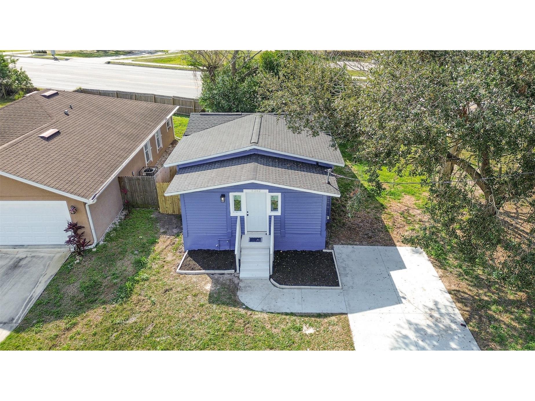 4242 Raleigh Street Orlando FL 32811 O6406782 image27