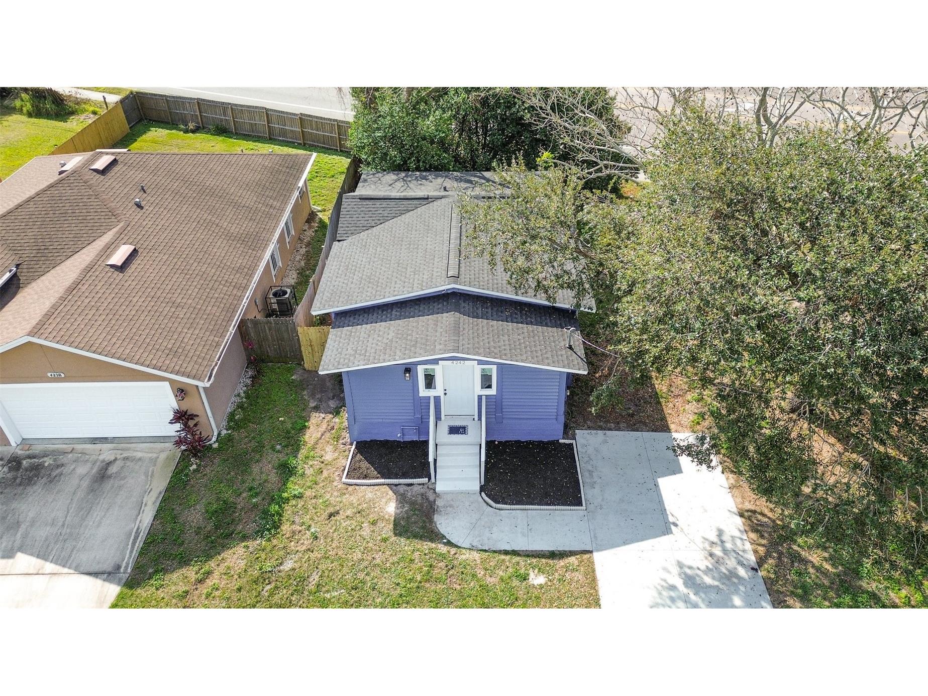4242 Raleigh Street Orlando FL 32811 O6406782 image28