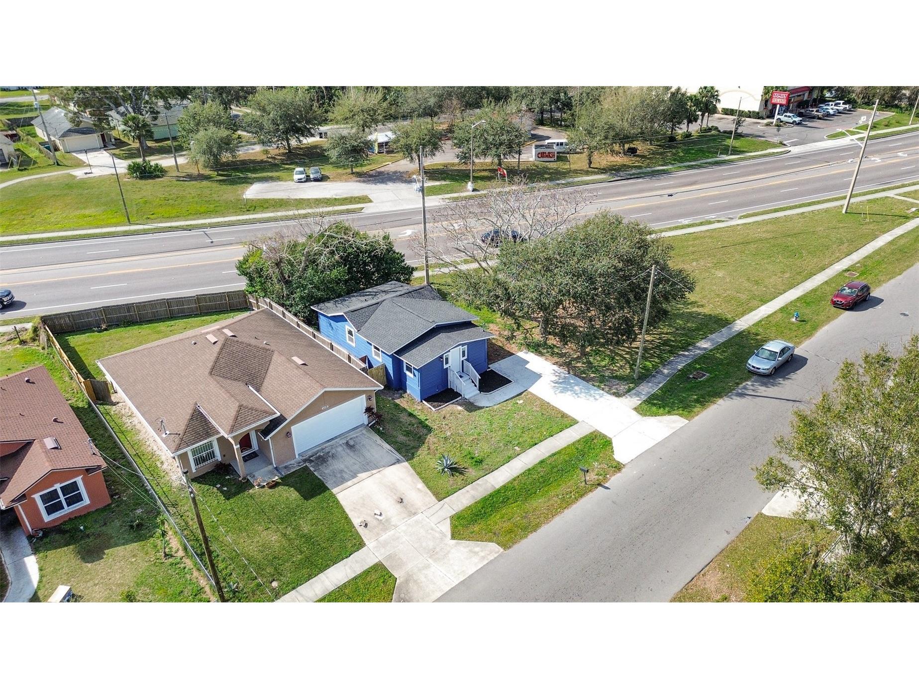 4242 Raleigh Street Orlando FL 32811 O6406782 image29