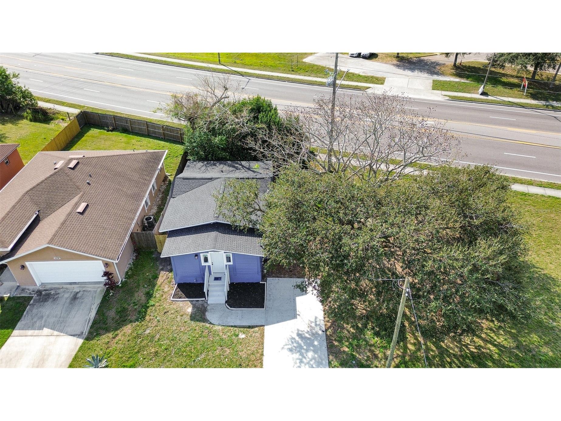 4242 Raleigh Street Orlando FL 32811 O6406782 image30