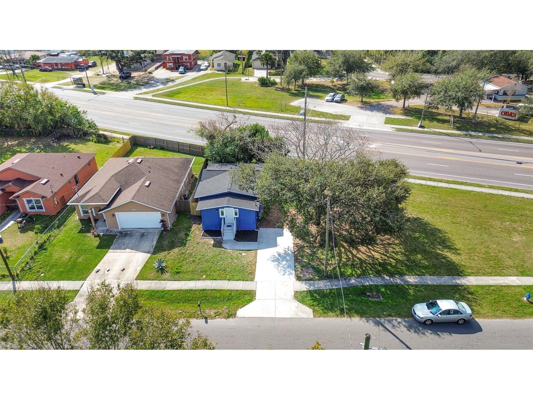 4242 Raleigh Street Orlando FL 32811 O6406782 image31