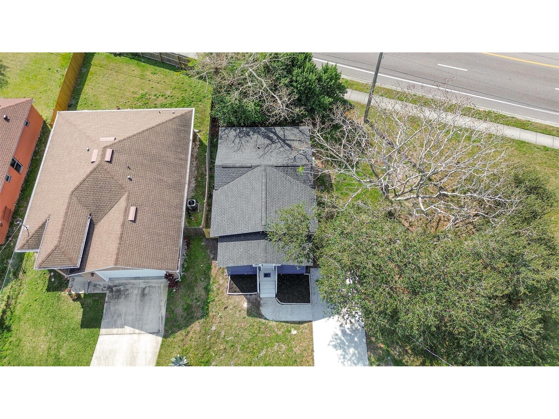 4242 Raleigh Street Orlando FL 32811 O6406782 image32
