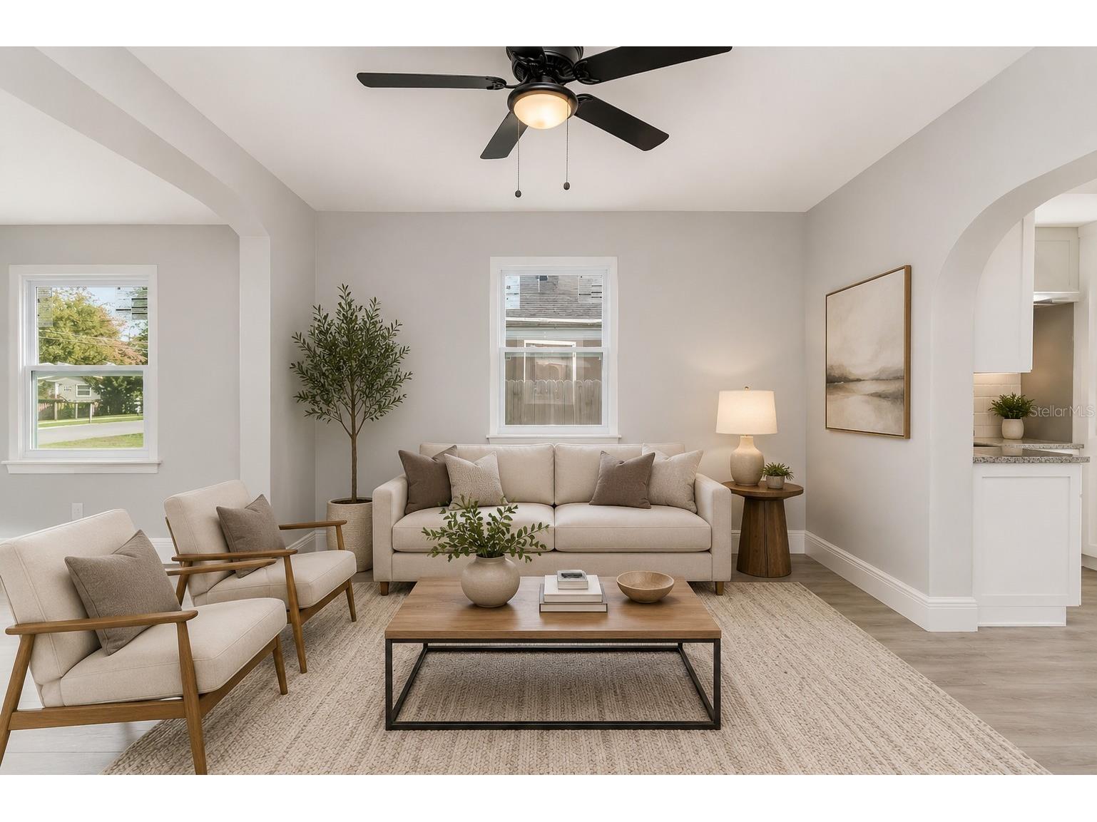 4242 Raleigh Street Orlando FL 32811 O6406782 image5