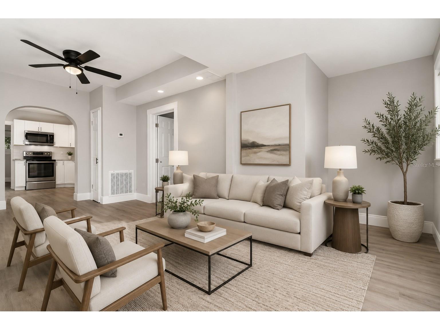 4242 Raleigh Street Orlando FL 32811 O6406782 image7
