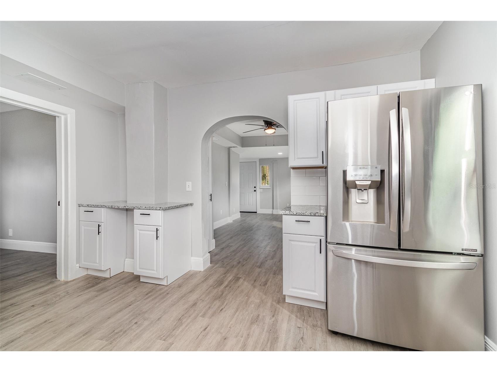 4242 Raleigh Street Orlando FL 32811 O6406782 image9