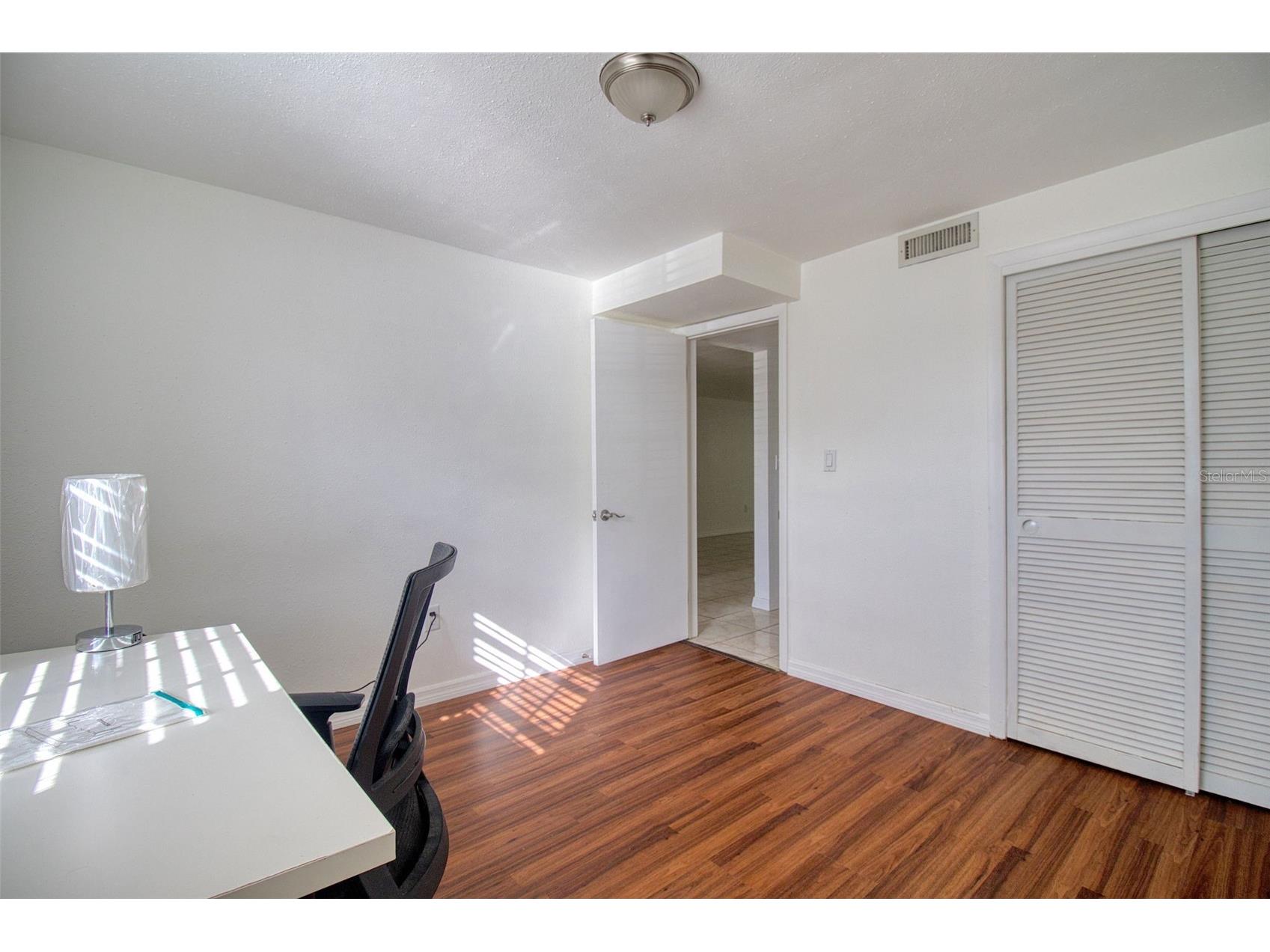 4242 Redcliff Place #C New Port Richey FL 34652 W7882013 image10