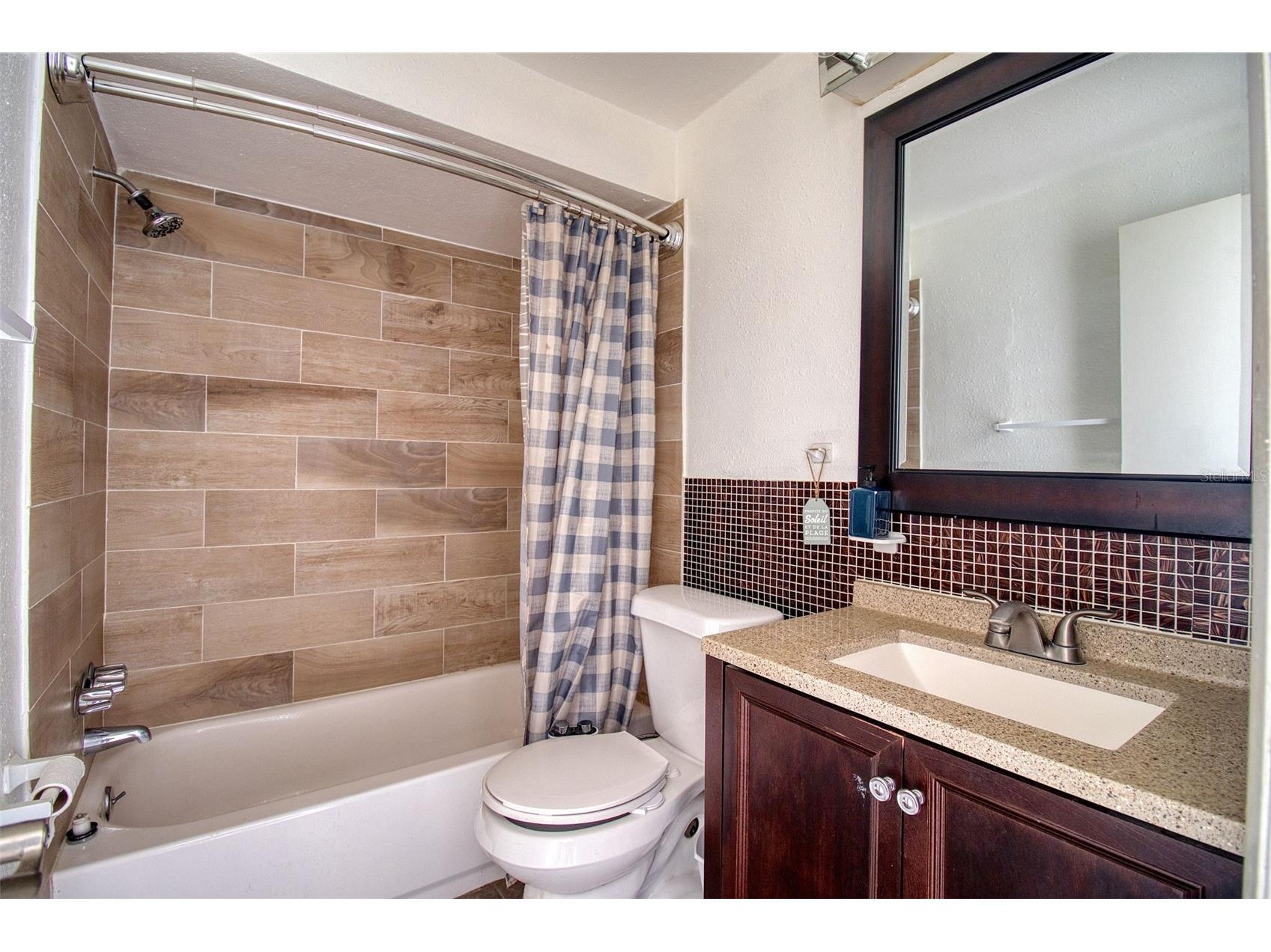 4242 Redcliff Place #C New Port Richey FL 34652 W7882013 image11
