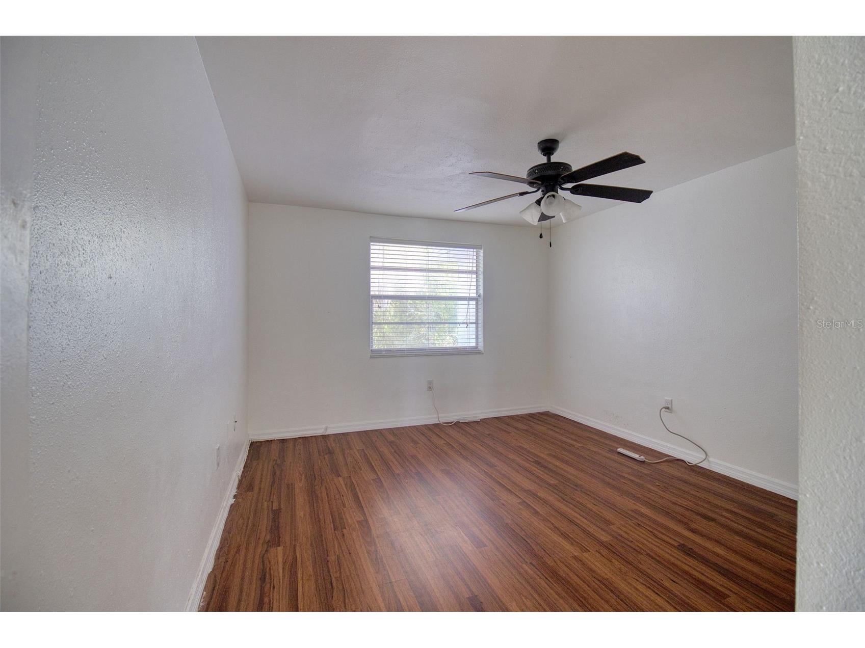 4242 Redcliff Place #C New Port Richey FL 34652 W7882013 image12
