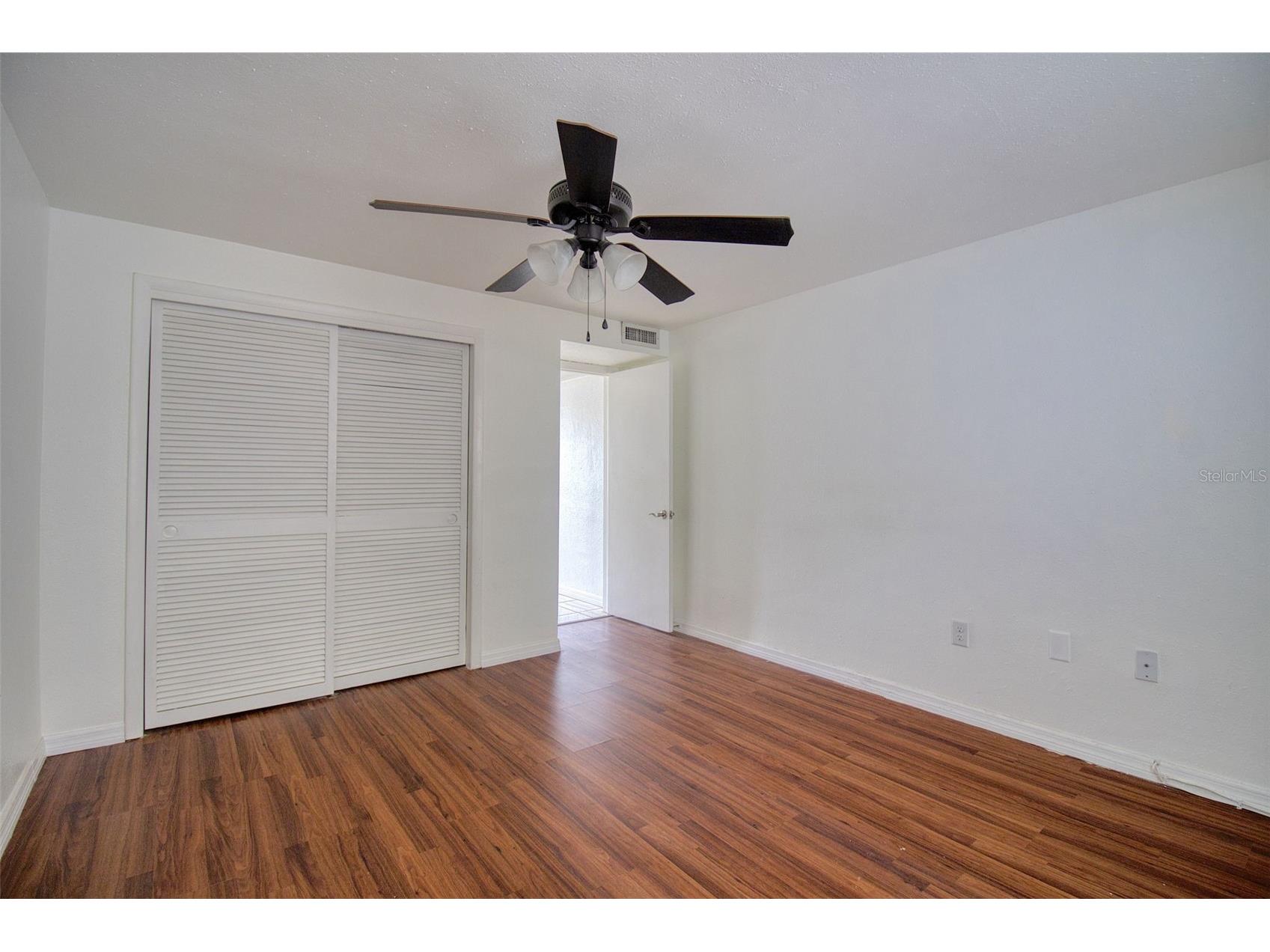 4242 Redcliff Place #C New Port Richey FL 34652 W7882013 image13