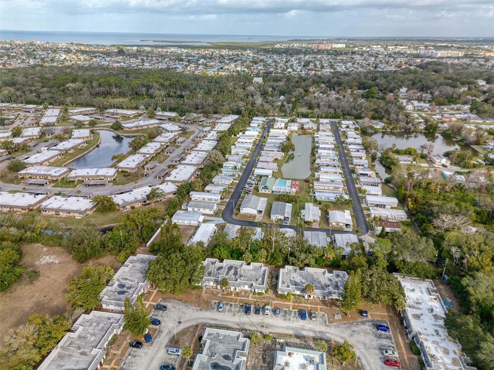 4242 Redcliff Place #C New Port Richey FL 34652 W7882013 image14