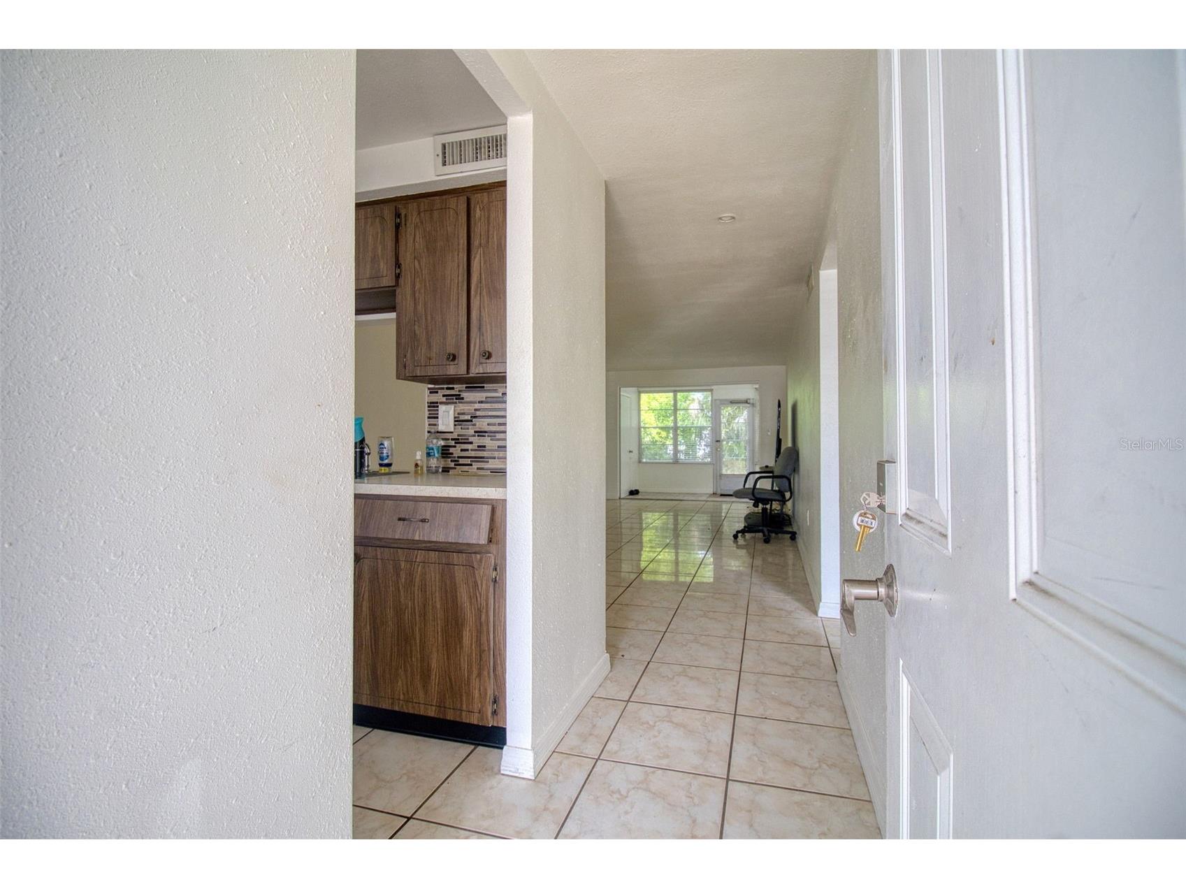 4242 Redcliff Place #C New Port Richey FL 34652 W7882013 image2