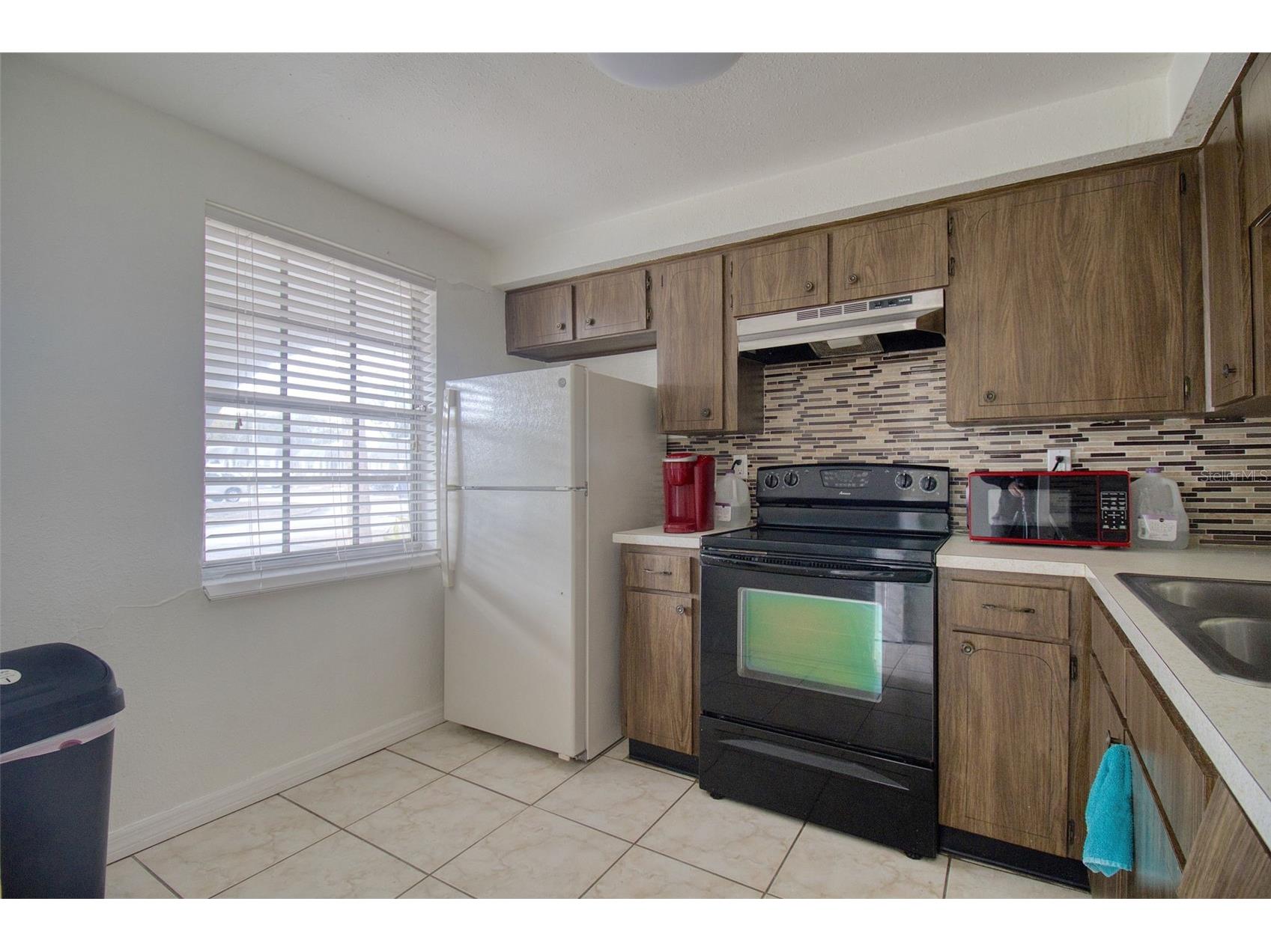 4242 Redcliff Place #C New Port Richey FL 34652 W7882013 image3