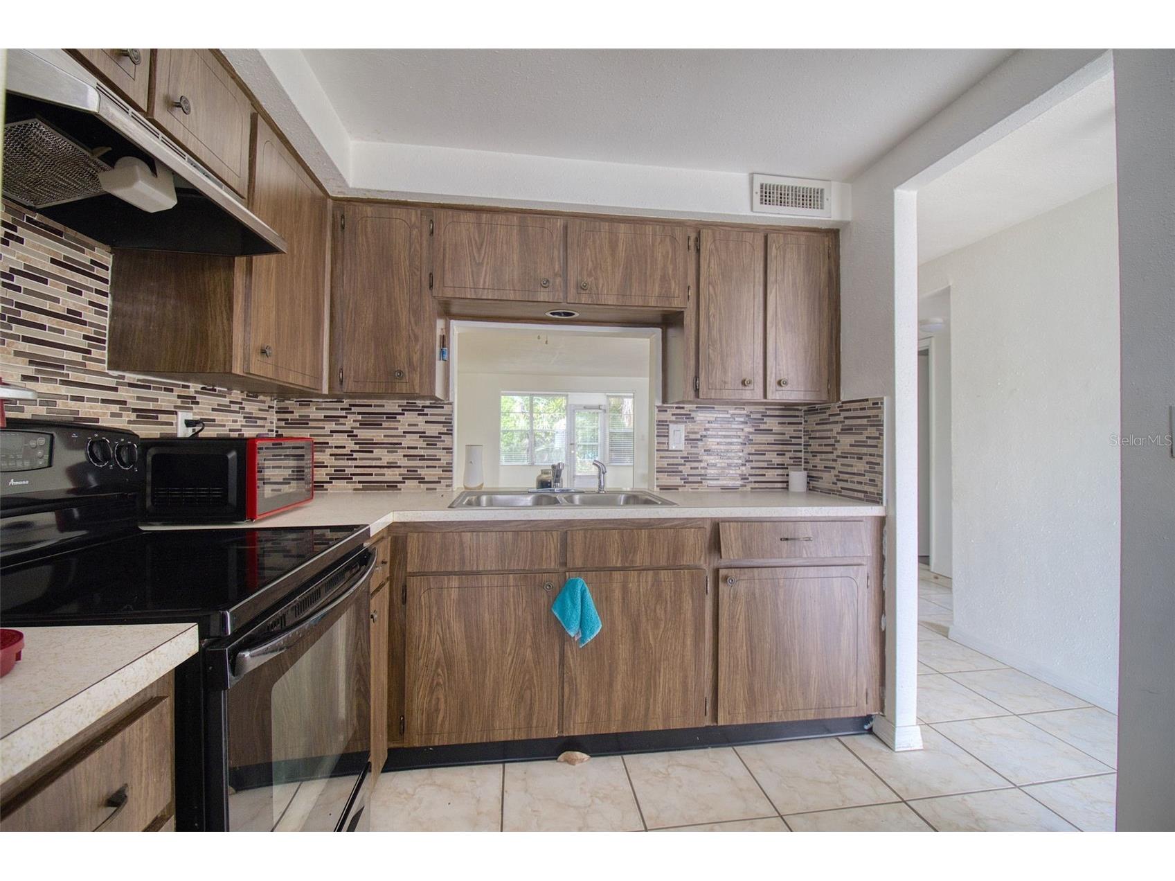 4242 Redcliff Place #C New Port Richey FL 34652 W7882013 image4