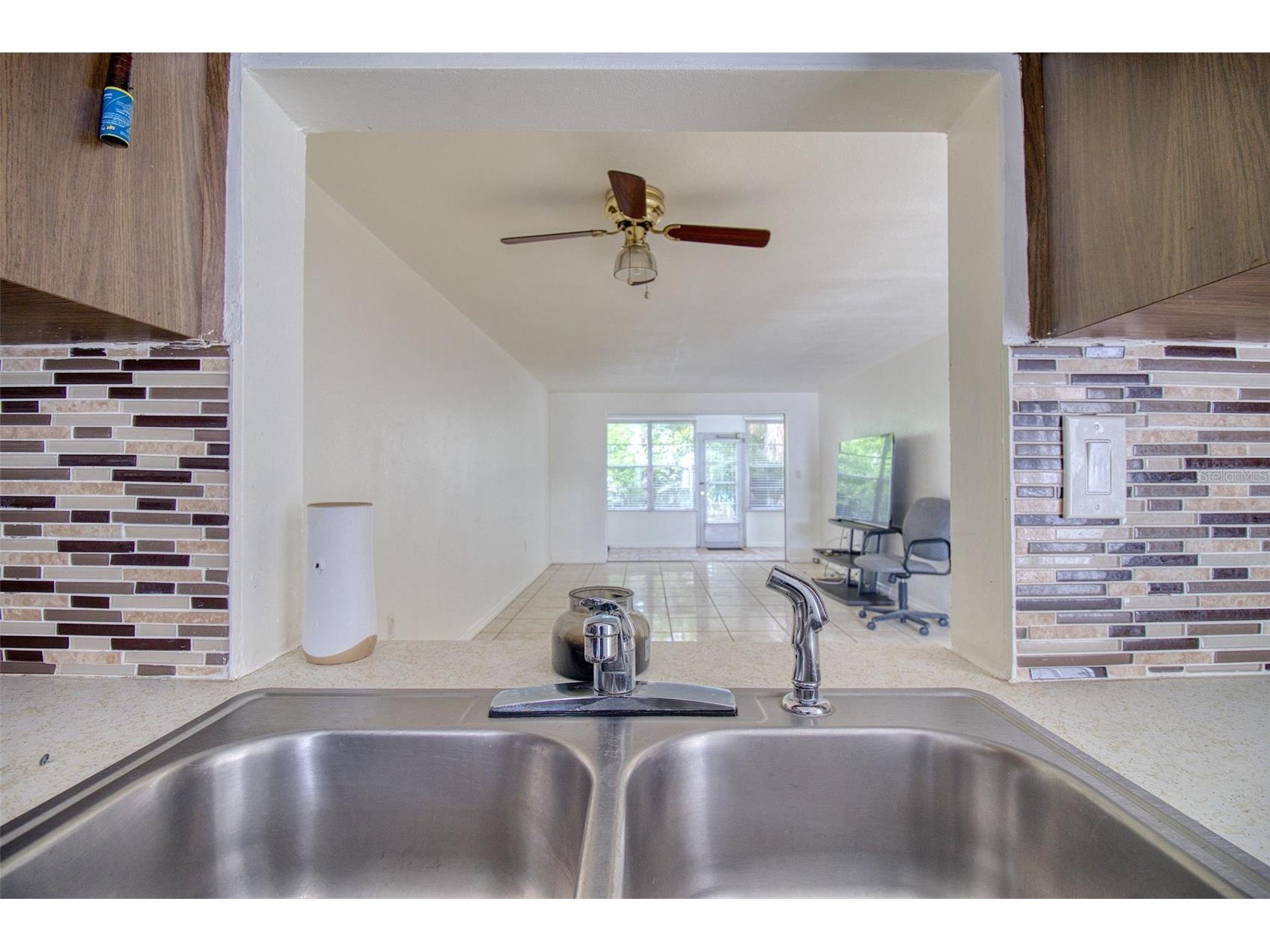 4242 Redcliff Place #C New Port Richey FL 34652 W7882013 image5