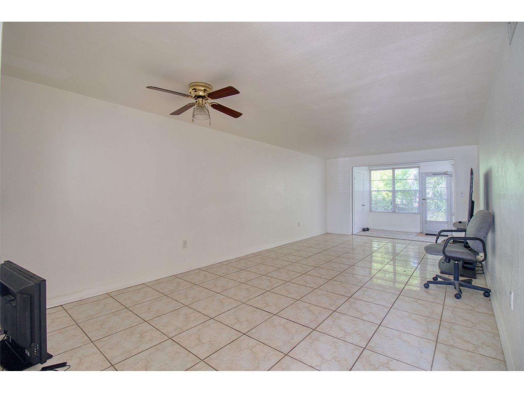 4242 Redcliff Place #C New Port Richey FL 34652 W7882013 image6
