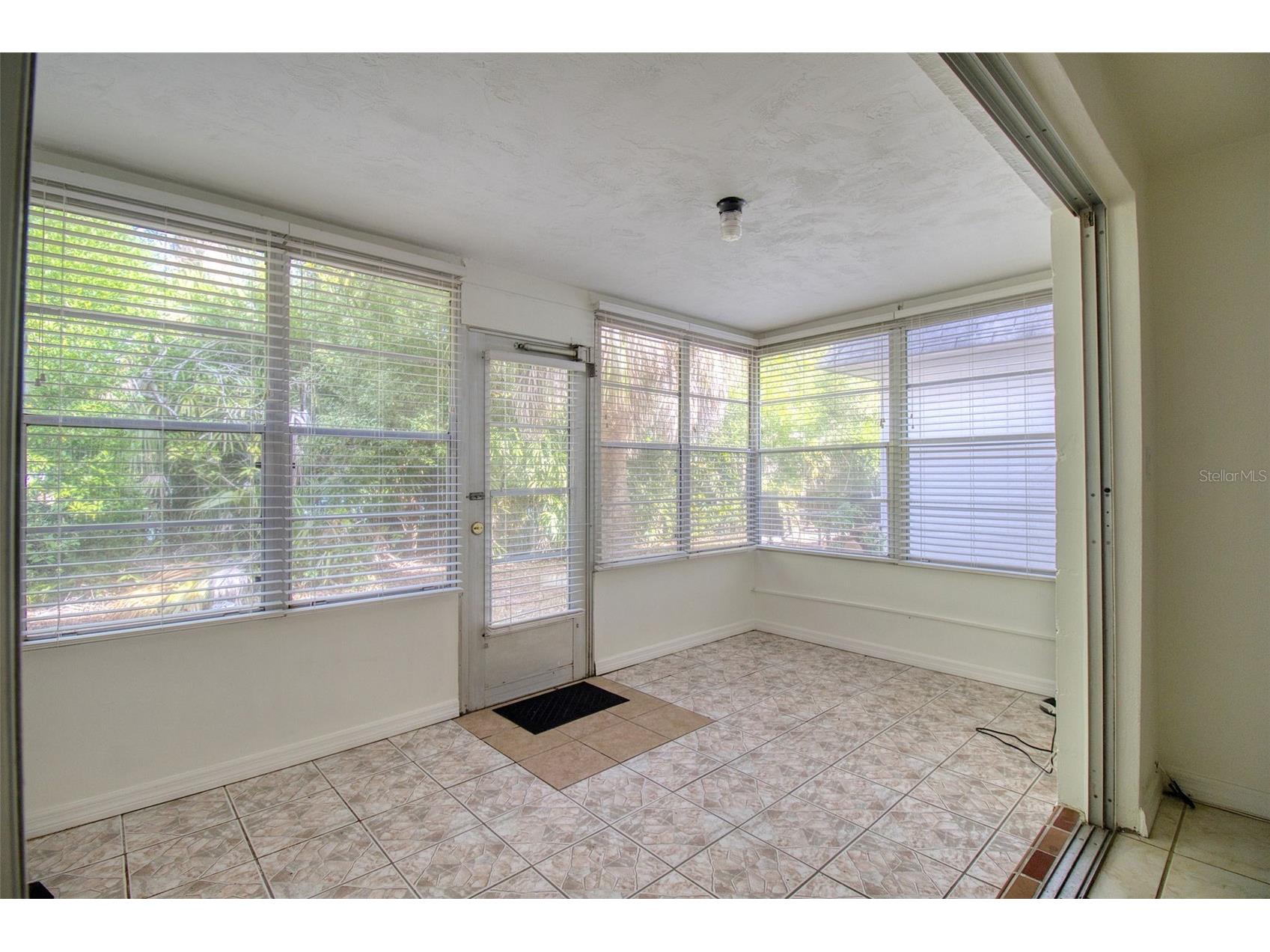 4242 Redcliff Place #C New Port Richey FL 34652 W7882013 image7