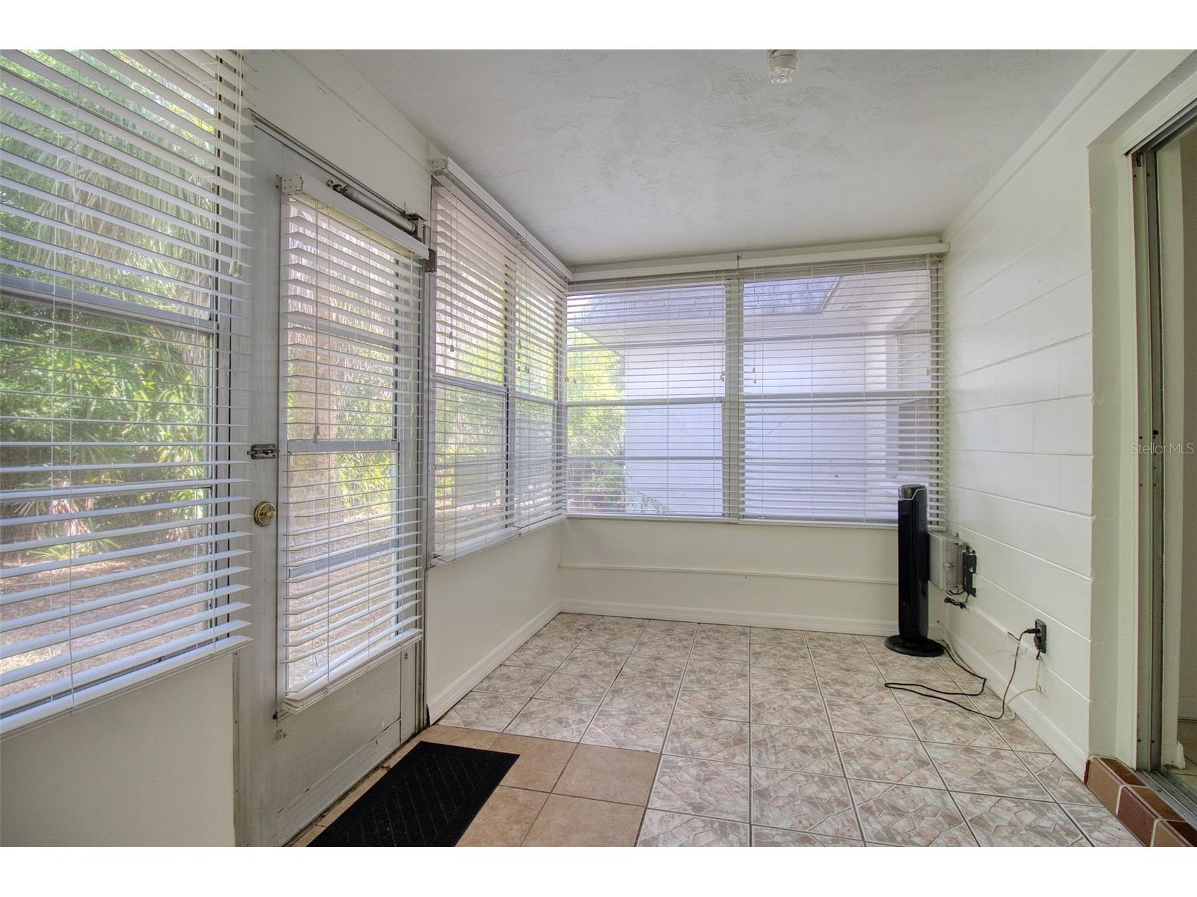 4242 Redcliff Place #C New Port Richey FL 34652 W7882013 image8