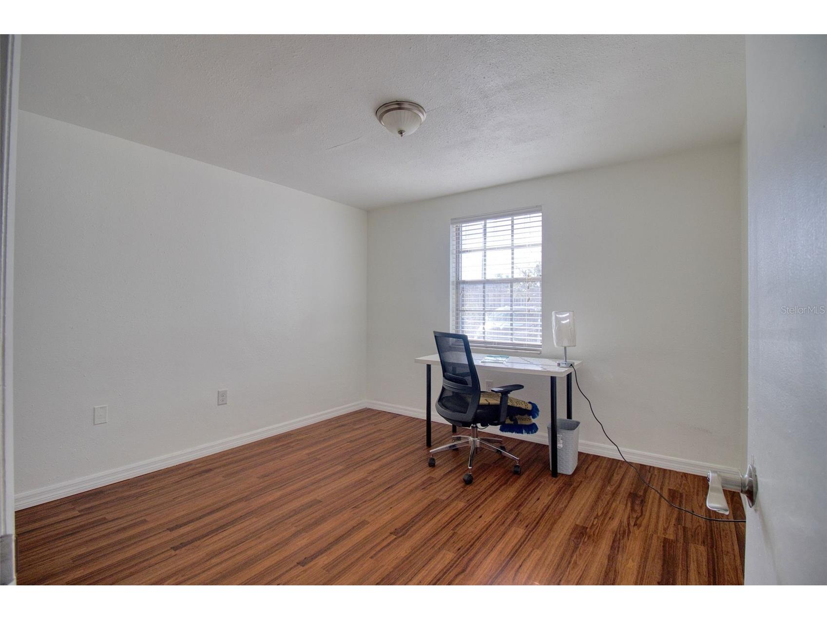 4242 Redcliff Place #C New Port Richey FL 34652 W7882013 image9