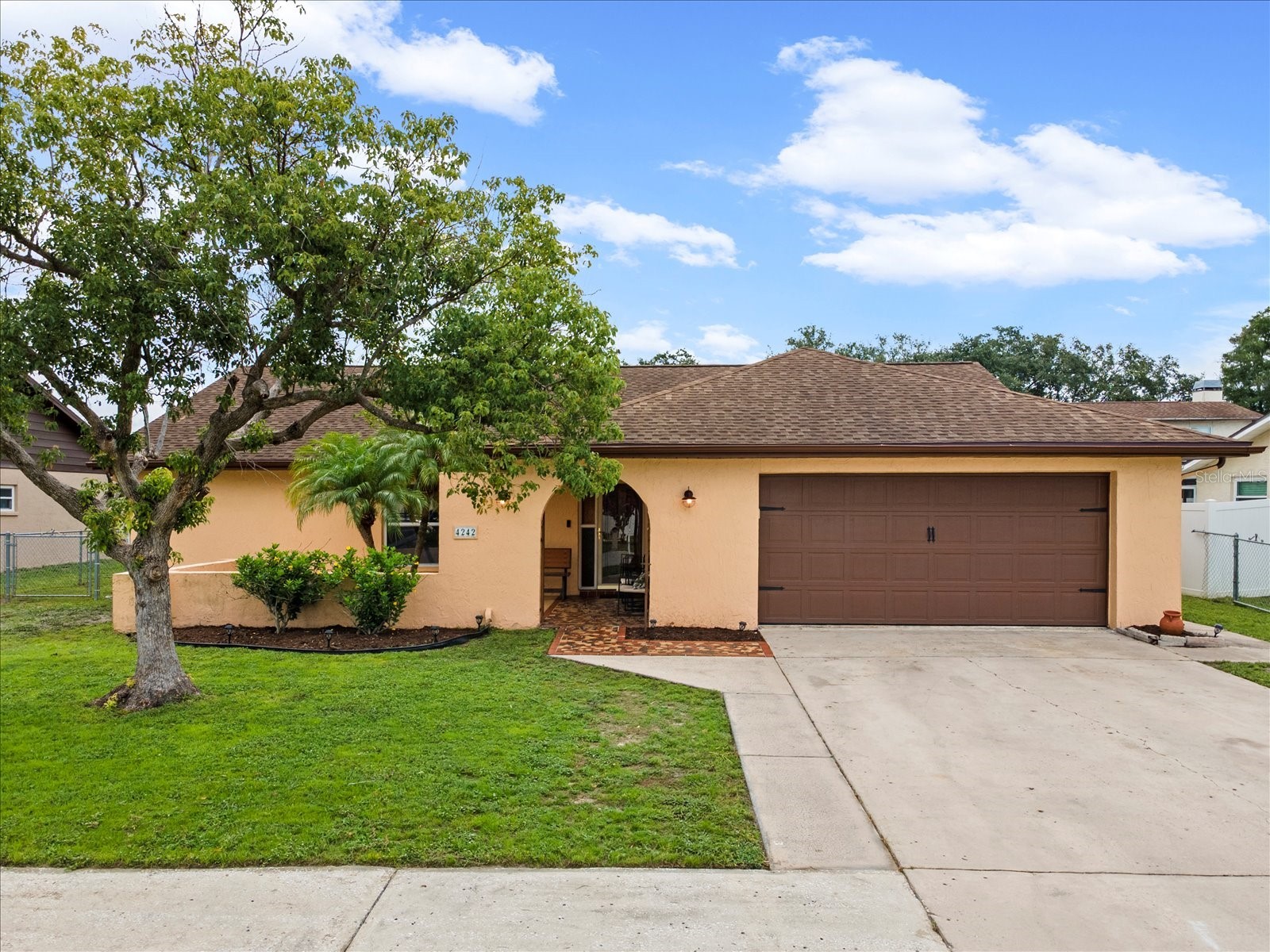 4242 Riverwood Drive New Port Richey FL 34653 W7884567 image1
