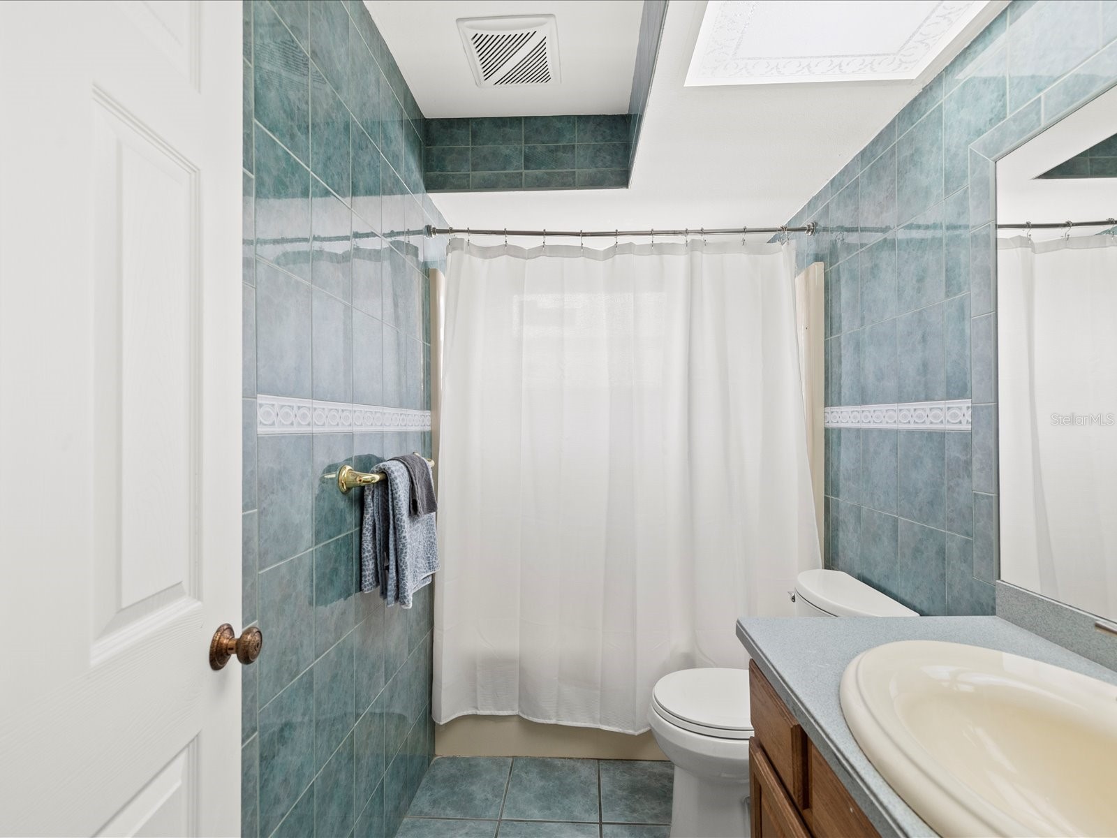 4242 Riverwood Drive New Port Richey FL 34653 W7884567 image11