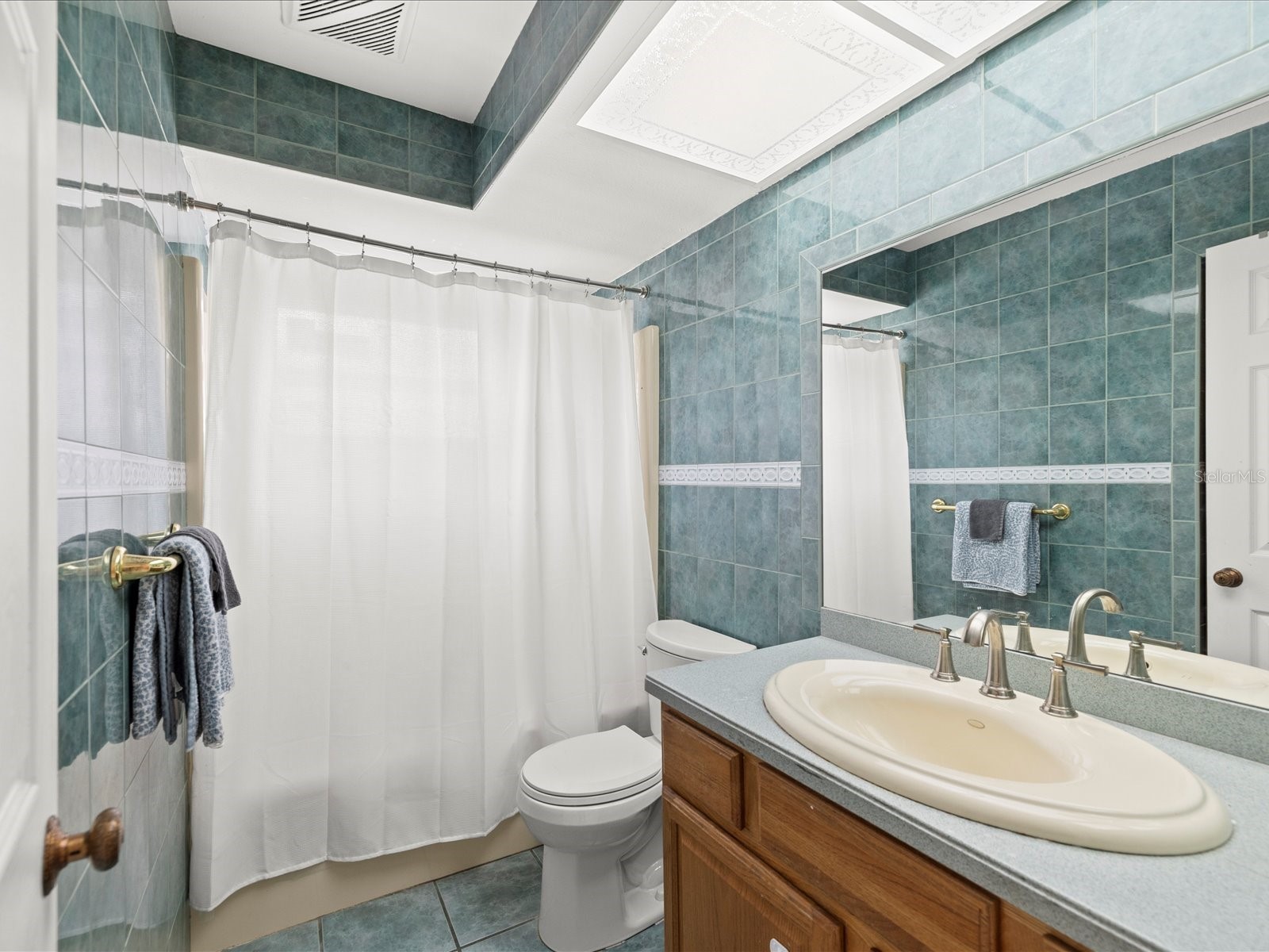 4242 Riverwood Drive New Port Richey FL 34653 W7884567 image12