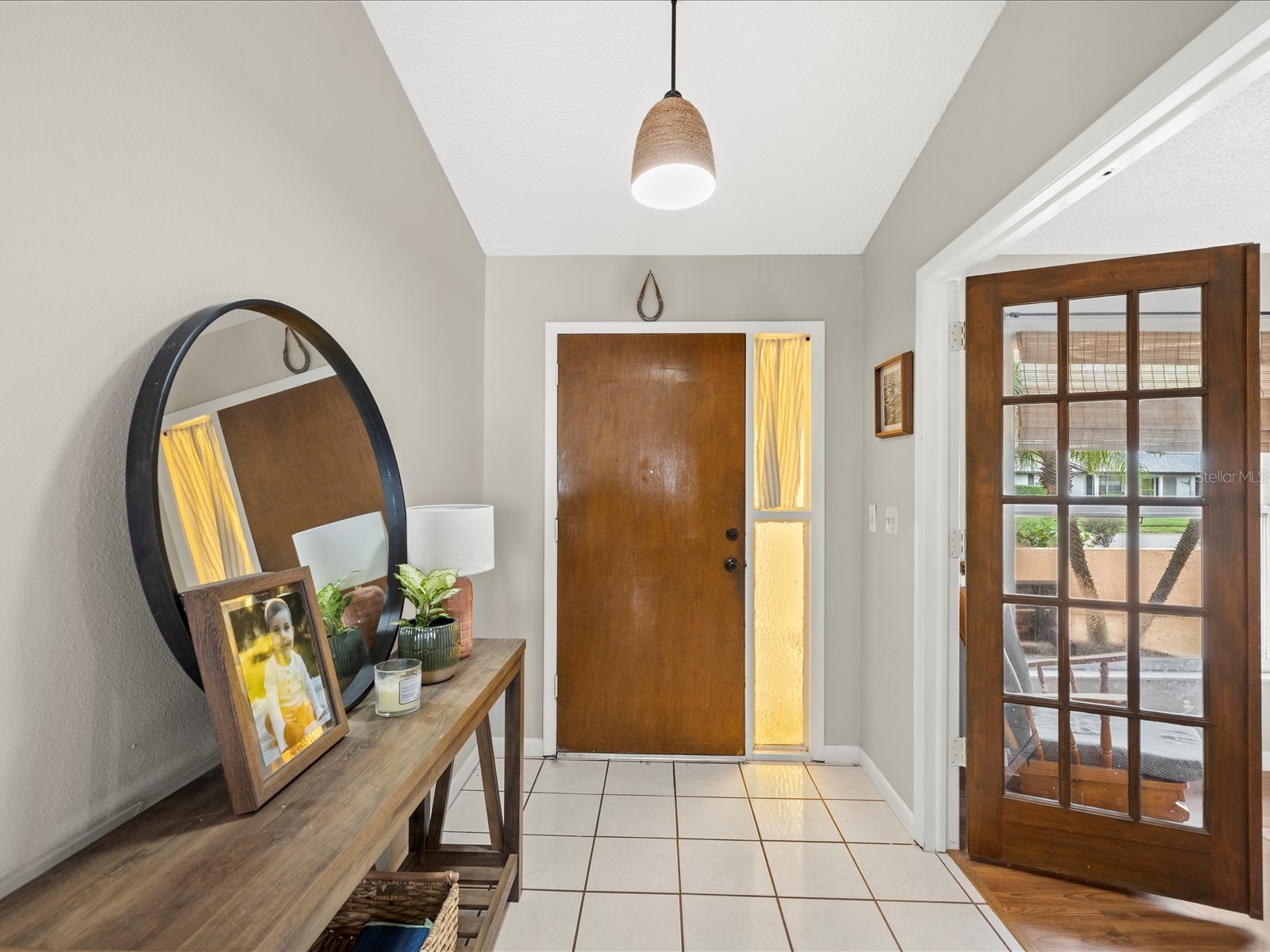 4242 Riverwood Drive New Port Richey FL 34653 W7884567 image13