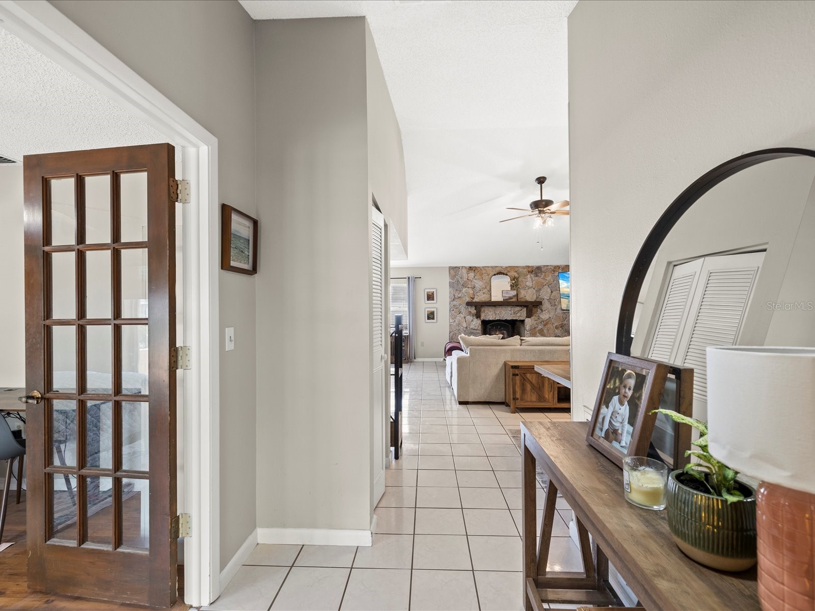 4242 Riverwood Drive New Port Richey FL 34653 W7884567 image14