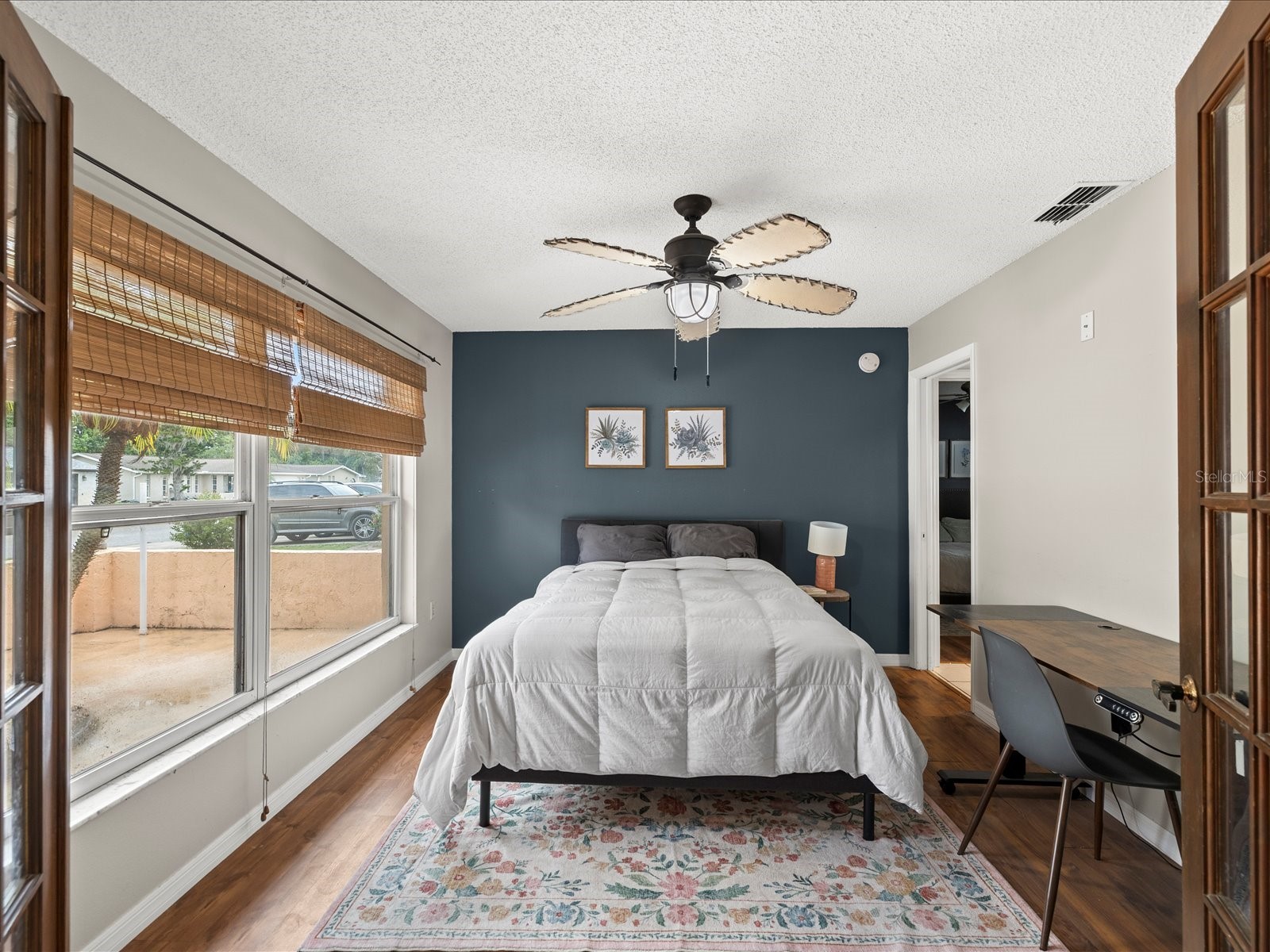 4242 Riverwood Drive New Port Richey FL 34653 W7884567 image15