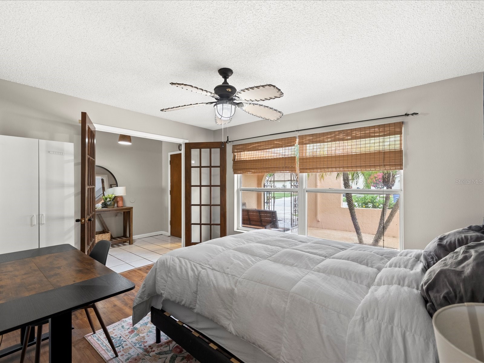 4242 Riverwood Drive New Port Richey FL 34653 W7884567 image16