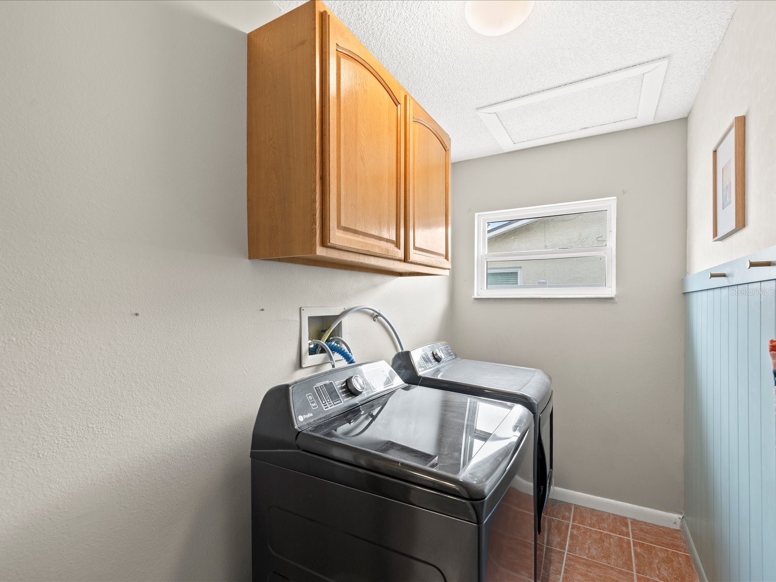 4242 Riverwood Drive New Port Richey FL 34653 W7884567 image17