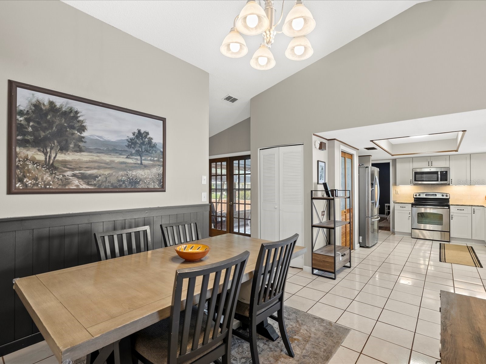 4242 Riverwood Drive New Port Richey FL 34653 W7884567 image19