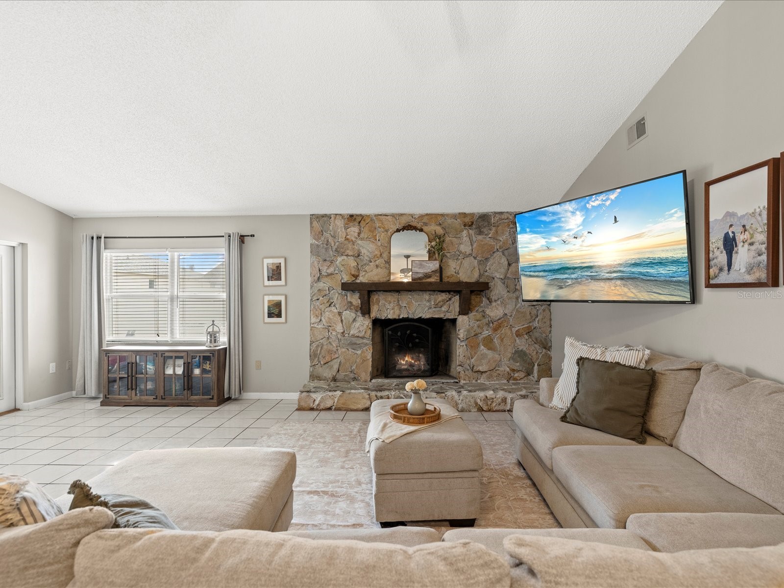 4242 Riverwood Drive New Port Richey FL 34653 W7884567 image2