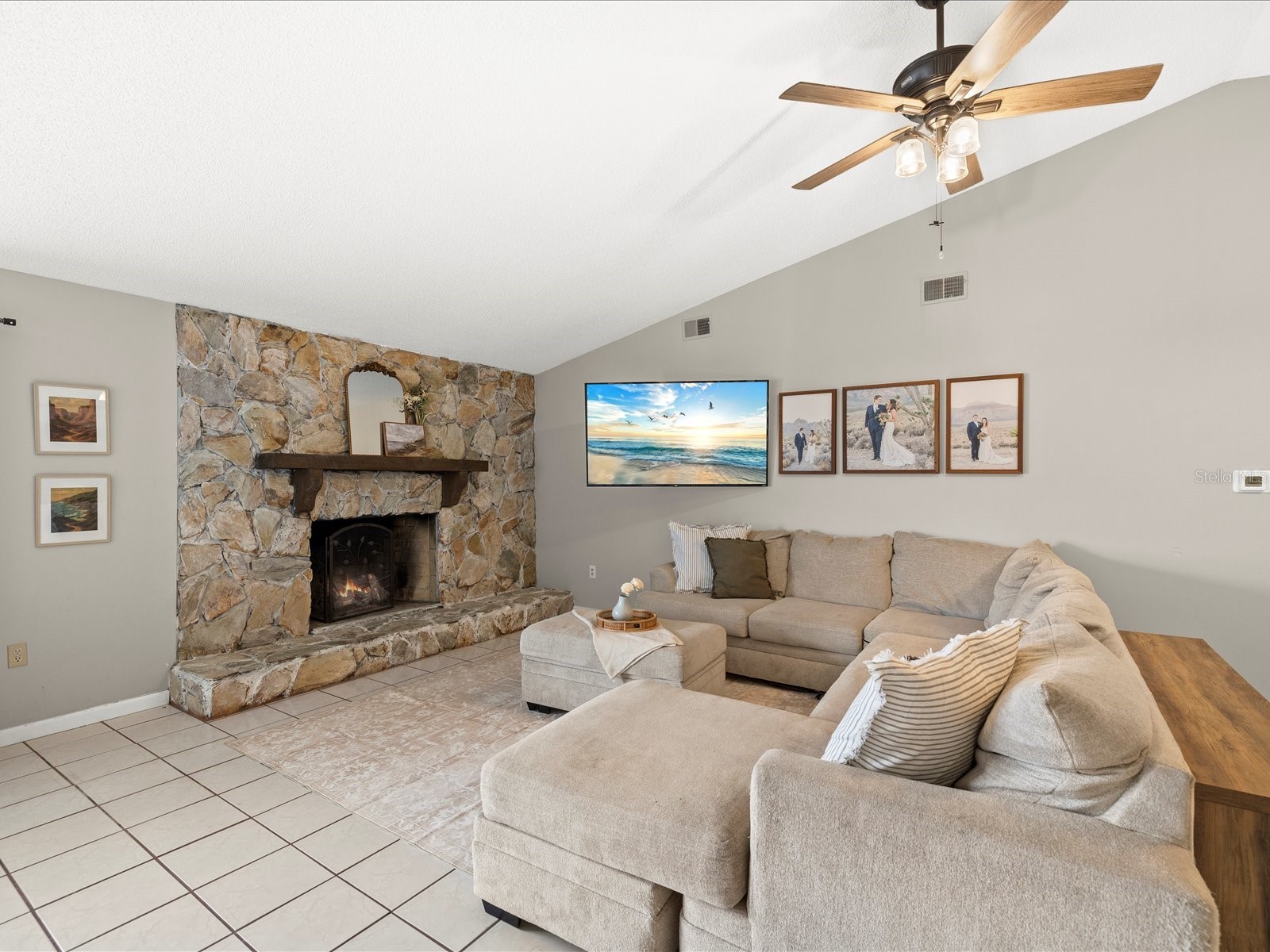4242 Riverwood Drive New Port Richey FL 34653 W7884567 image20