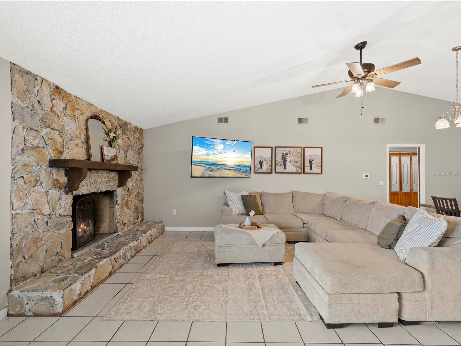 4242 Riverwood Drive New Port Richey FL 34653 W7884567 image21