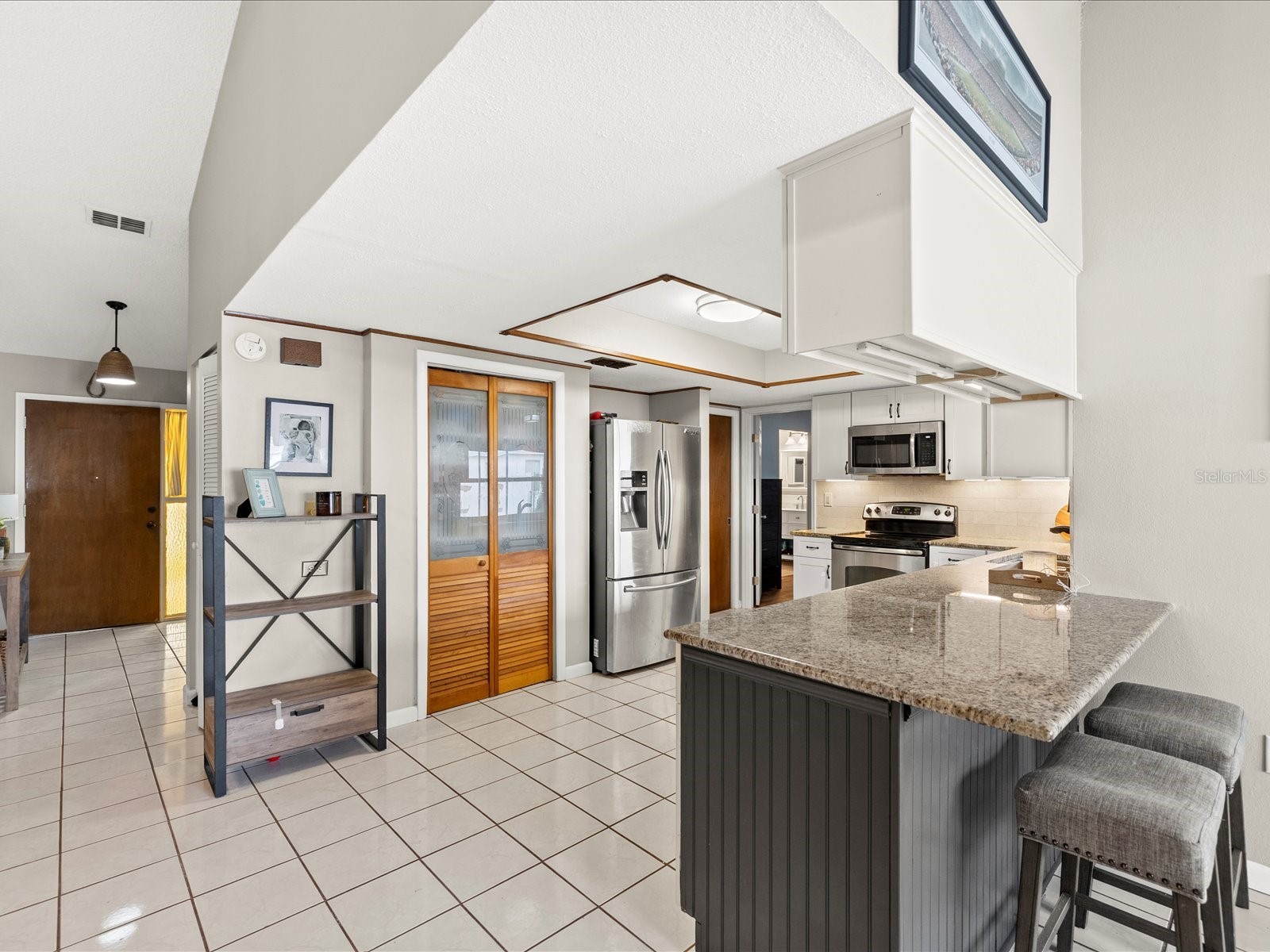 4242 Riverwood Drive New Port Richey FL 34653 W7884567 image22