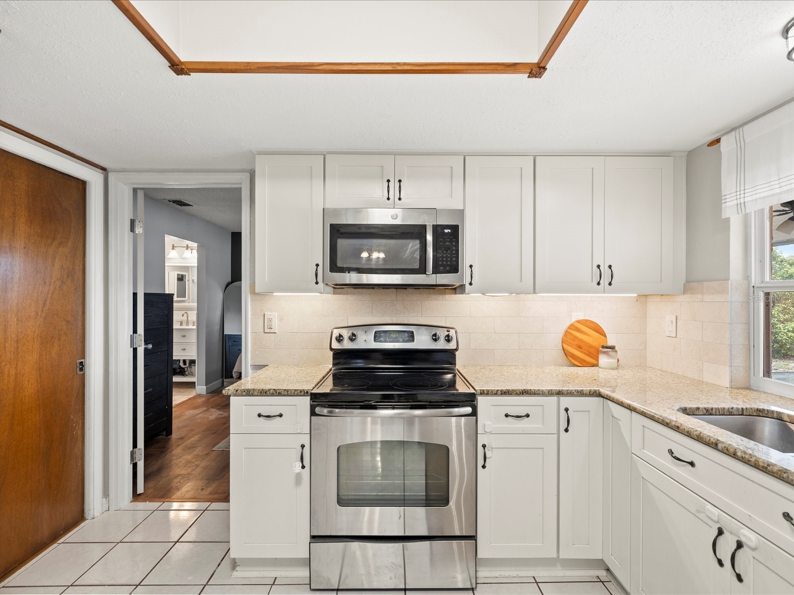 4242 Riverwood Drive New Port Richey FL 34653 W7884567 image23