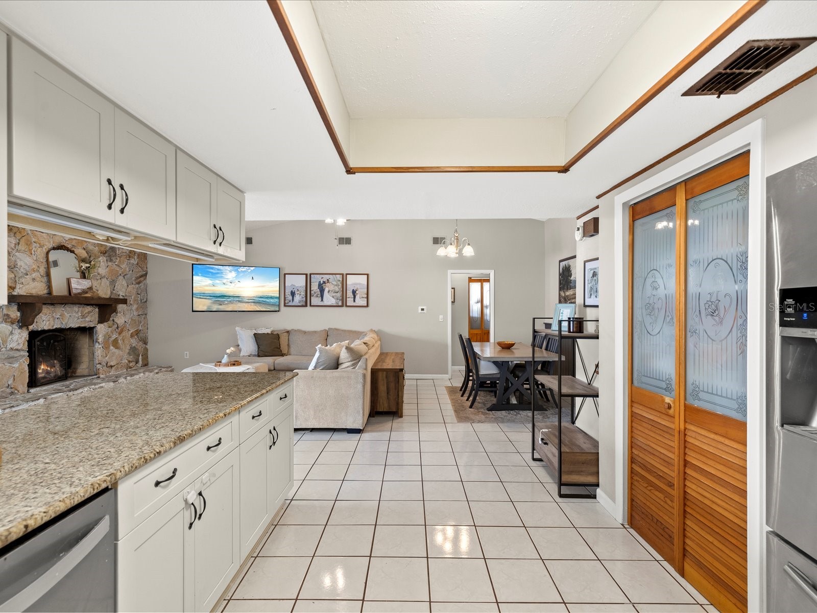 4242 Riverwood Drive New Port Richey FL 34653 W7884567 image24
