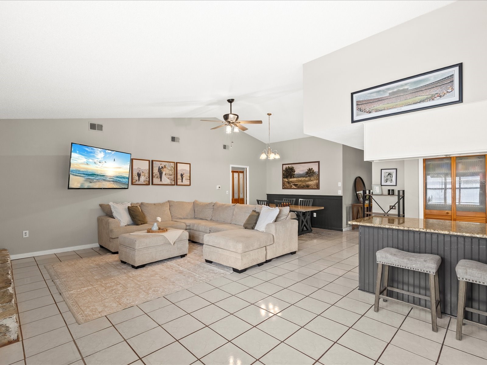 4242 Riverwood Drive New Port Richey FL 34653 W7884567 image25